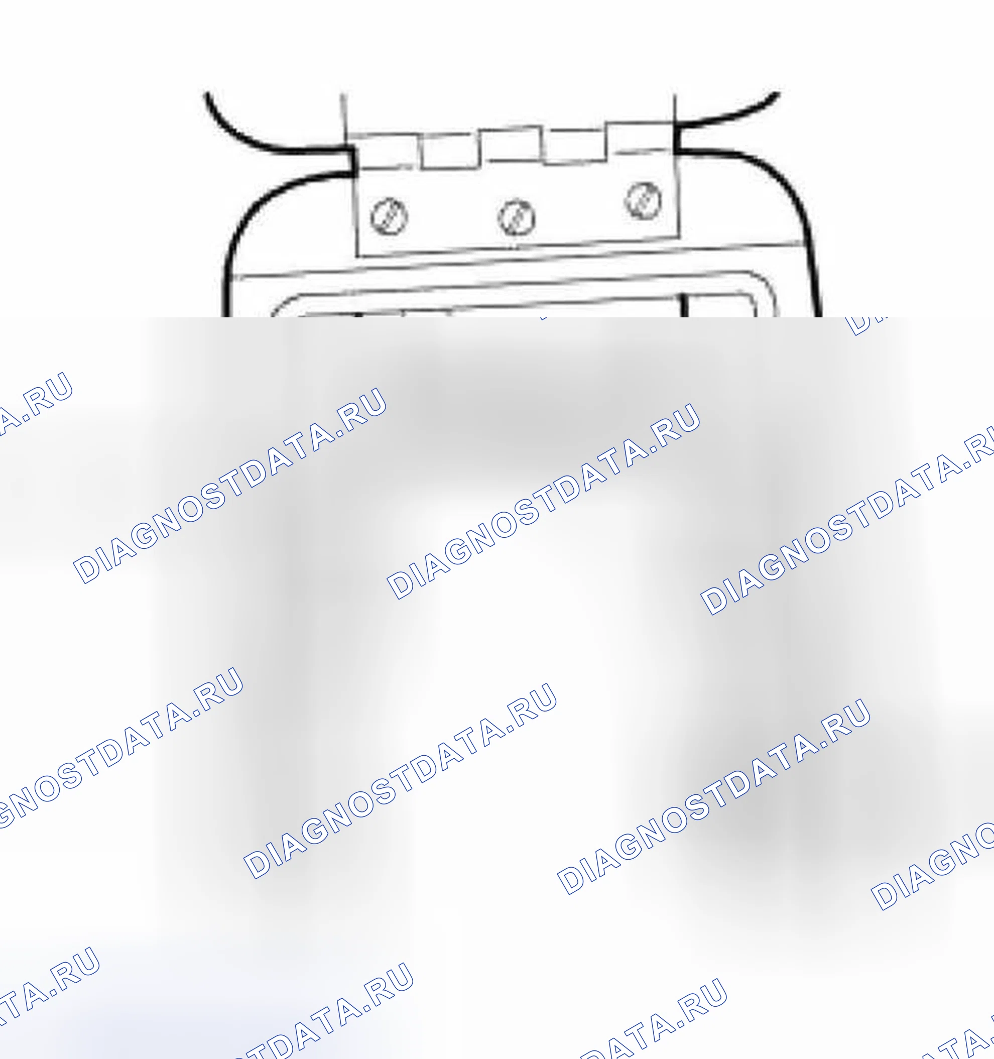 Рис. 101. Land Rover Freelander L314