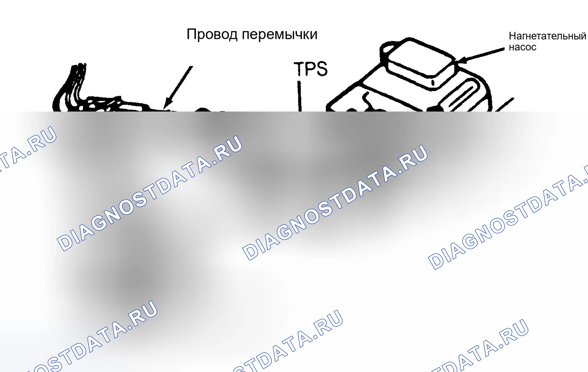 Рис. 2. Hyundai Tuscani I