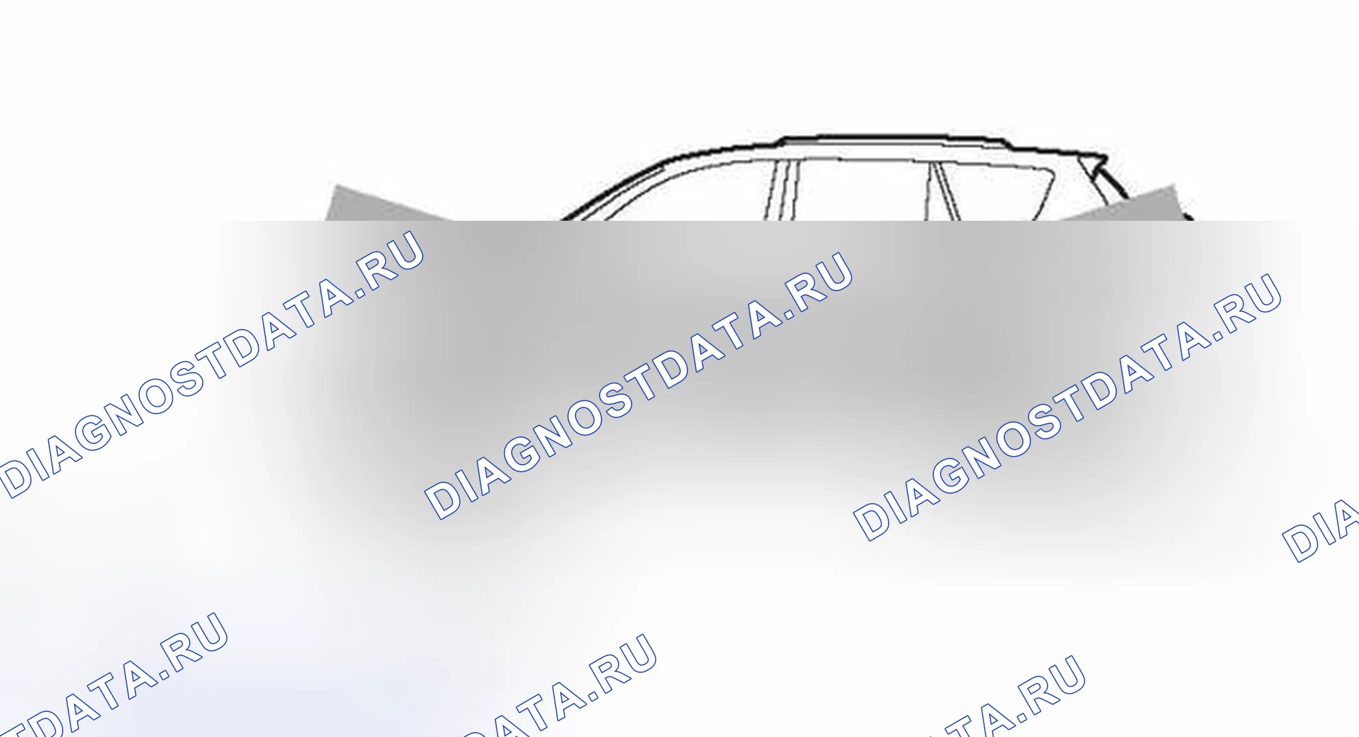 Рис. 46. Toyota RAV4 III