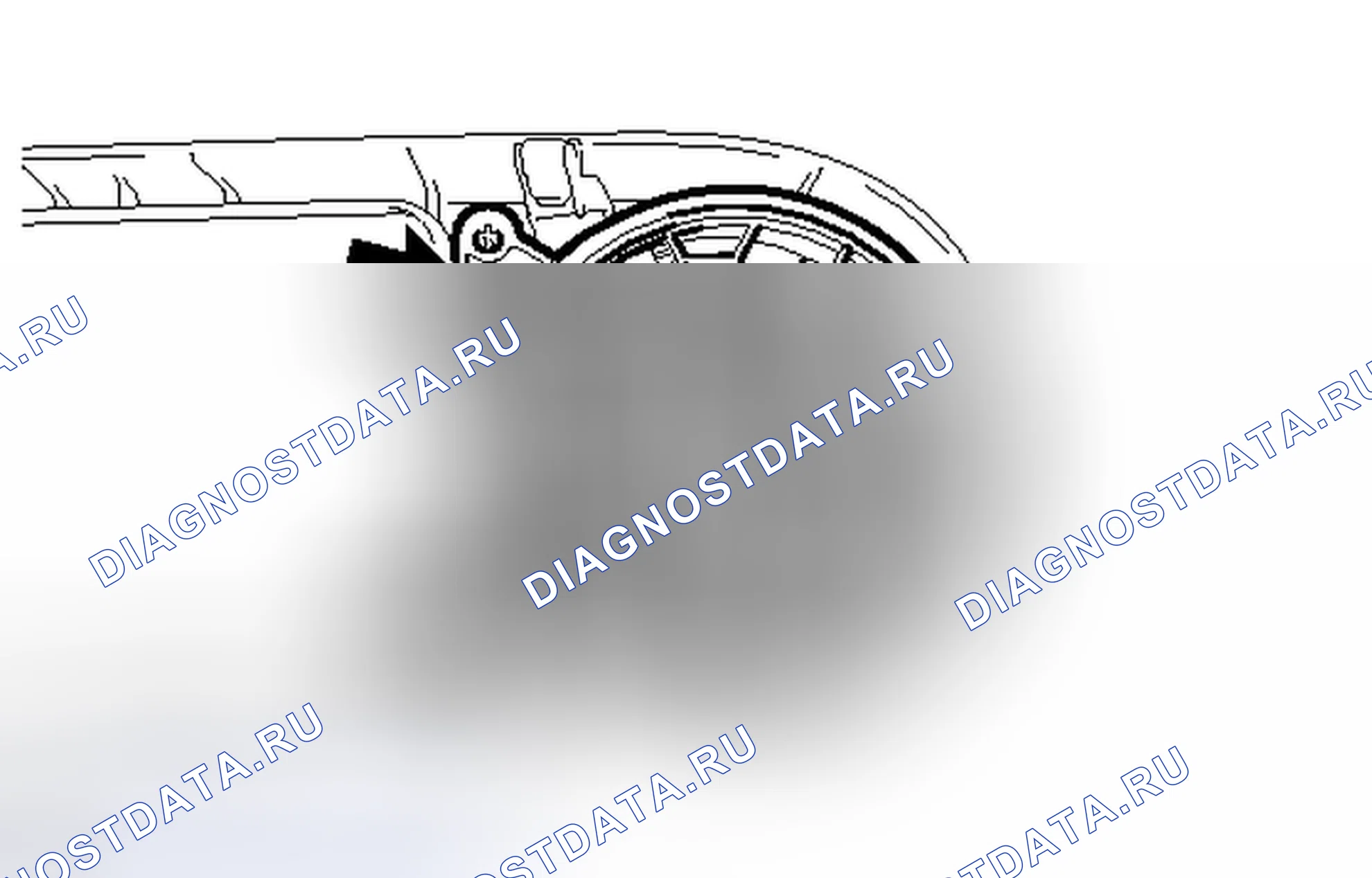 Рис. 22. Kia Soul II