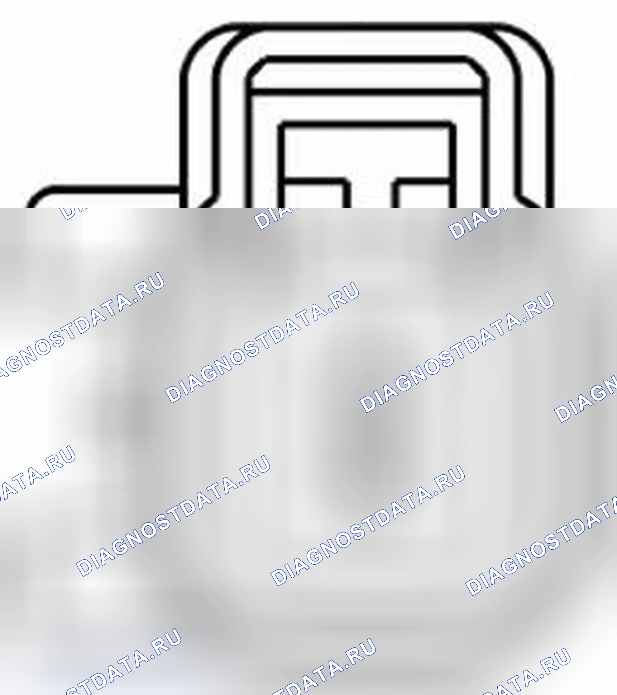 Рис. 103. Ford Explorer V