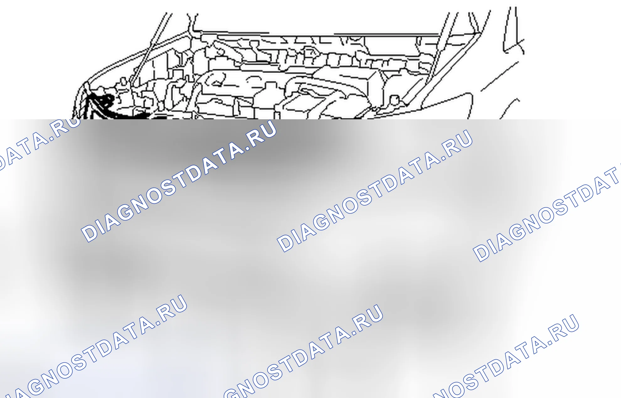 Рис. 38. Honda Accord V