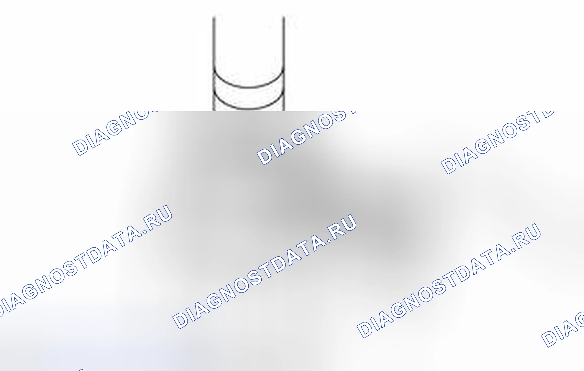 Рис. 32. Kia Soul III