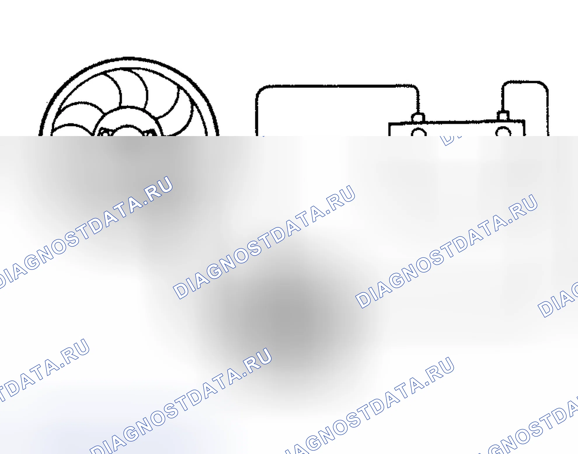 Рис. 8. Geely Monjaro I
