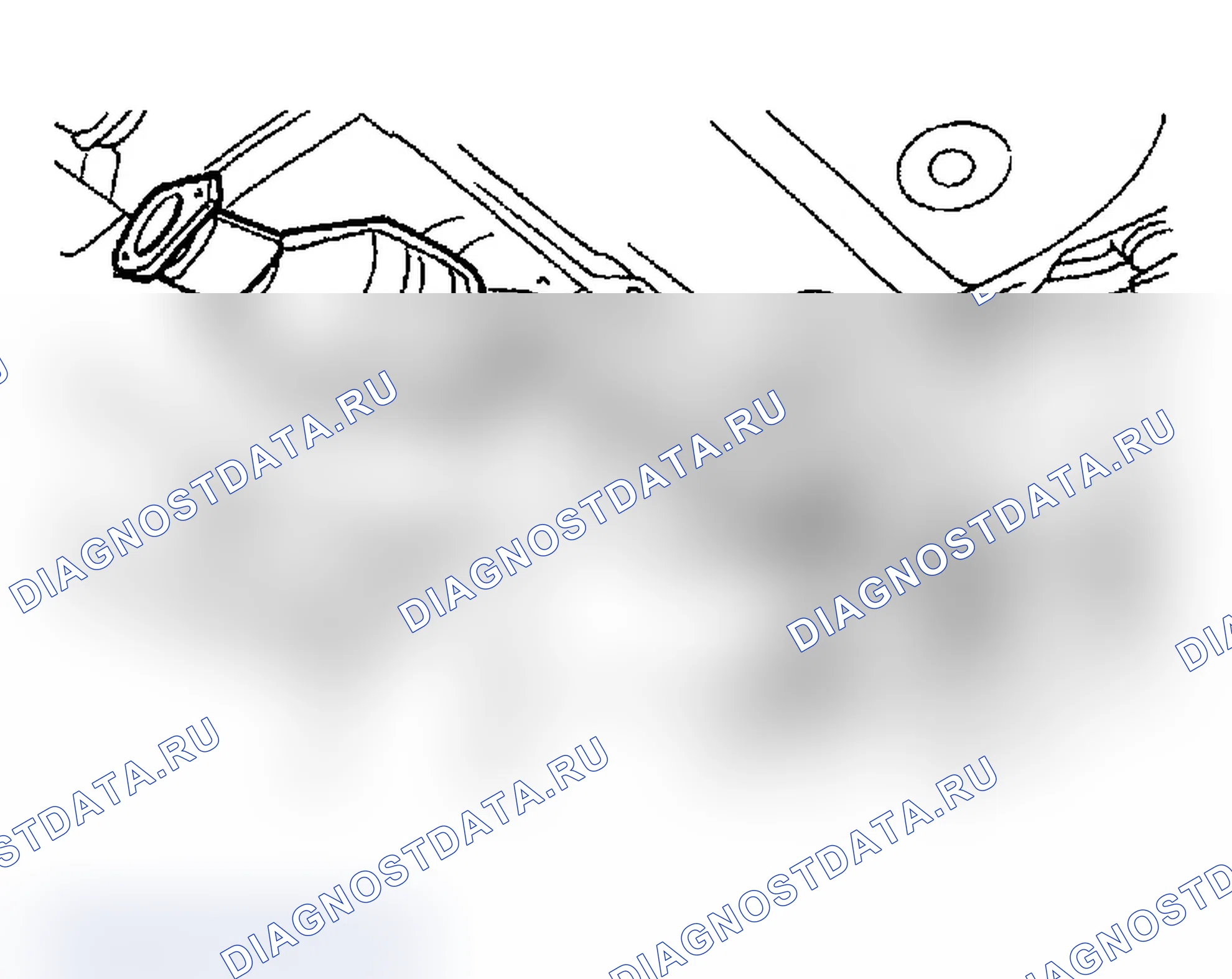 Рис. 4. Subaru Impreza WRX GD/GG рестайлинг