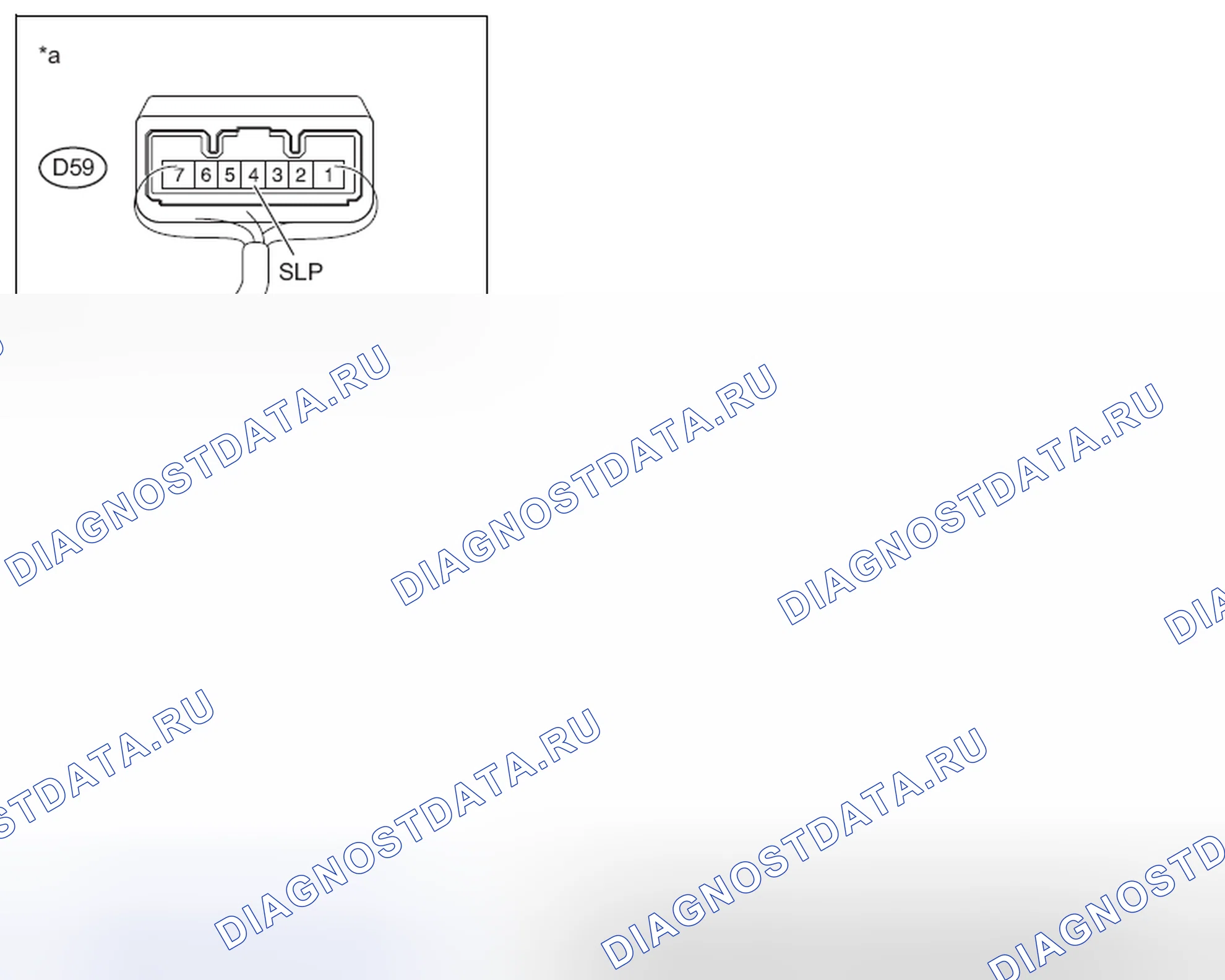 Рис. 158. Hyundai Creta I рестайлинг