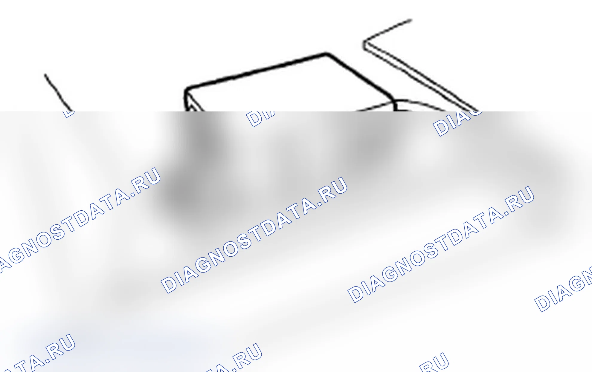 Рис. 89. Subaru Impreza WRX STI GR
