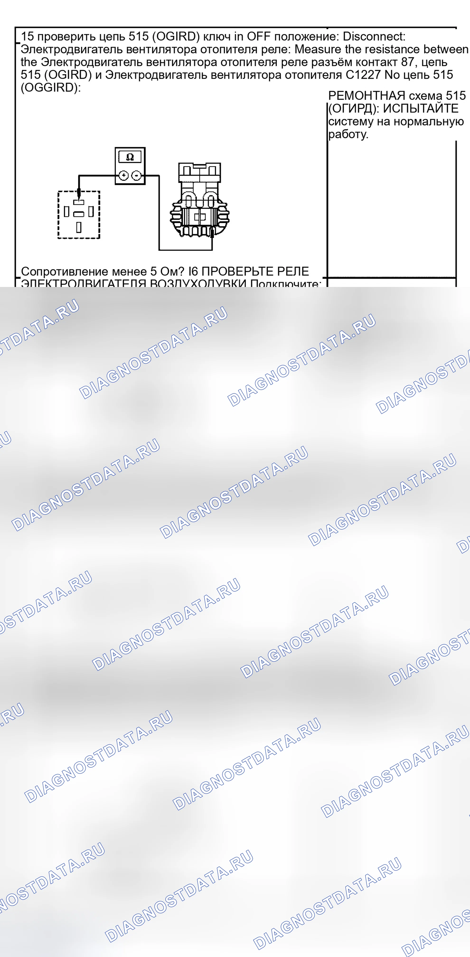 Рис. 18. Ford Econoline E150 