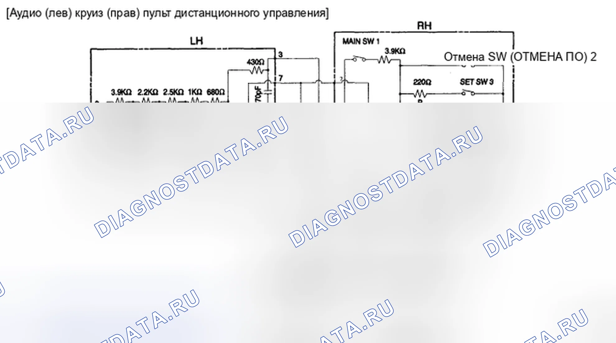Рис. 39. Kia Magentis II