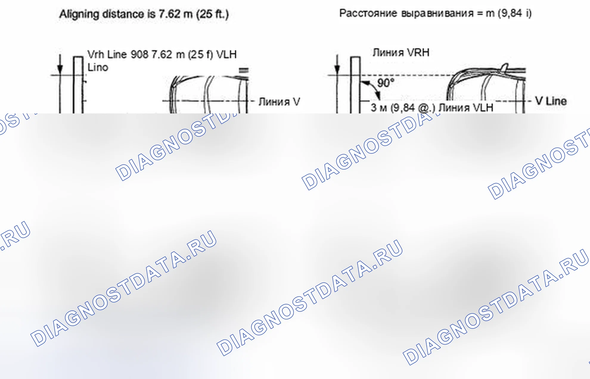 Рис. 80. Kia Sorento I рестайлинг
