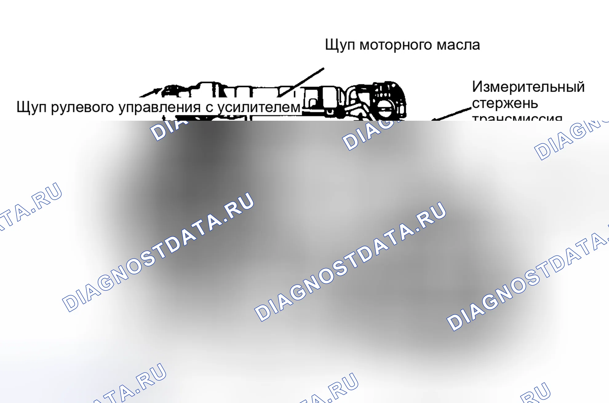 Рис. 6. Plymouth Grand Voyager II