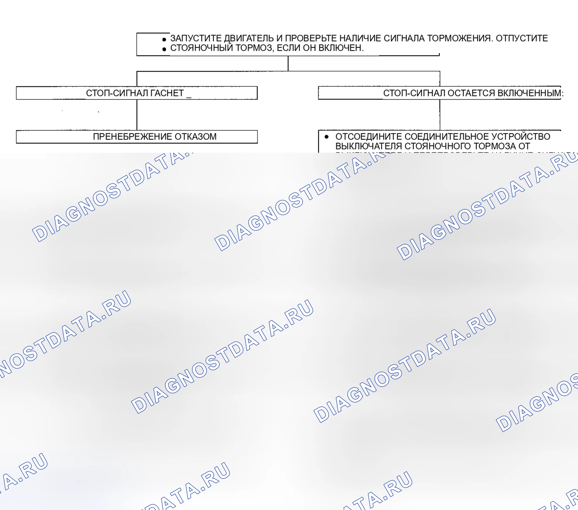 Рис. 6. Geely Coolray I