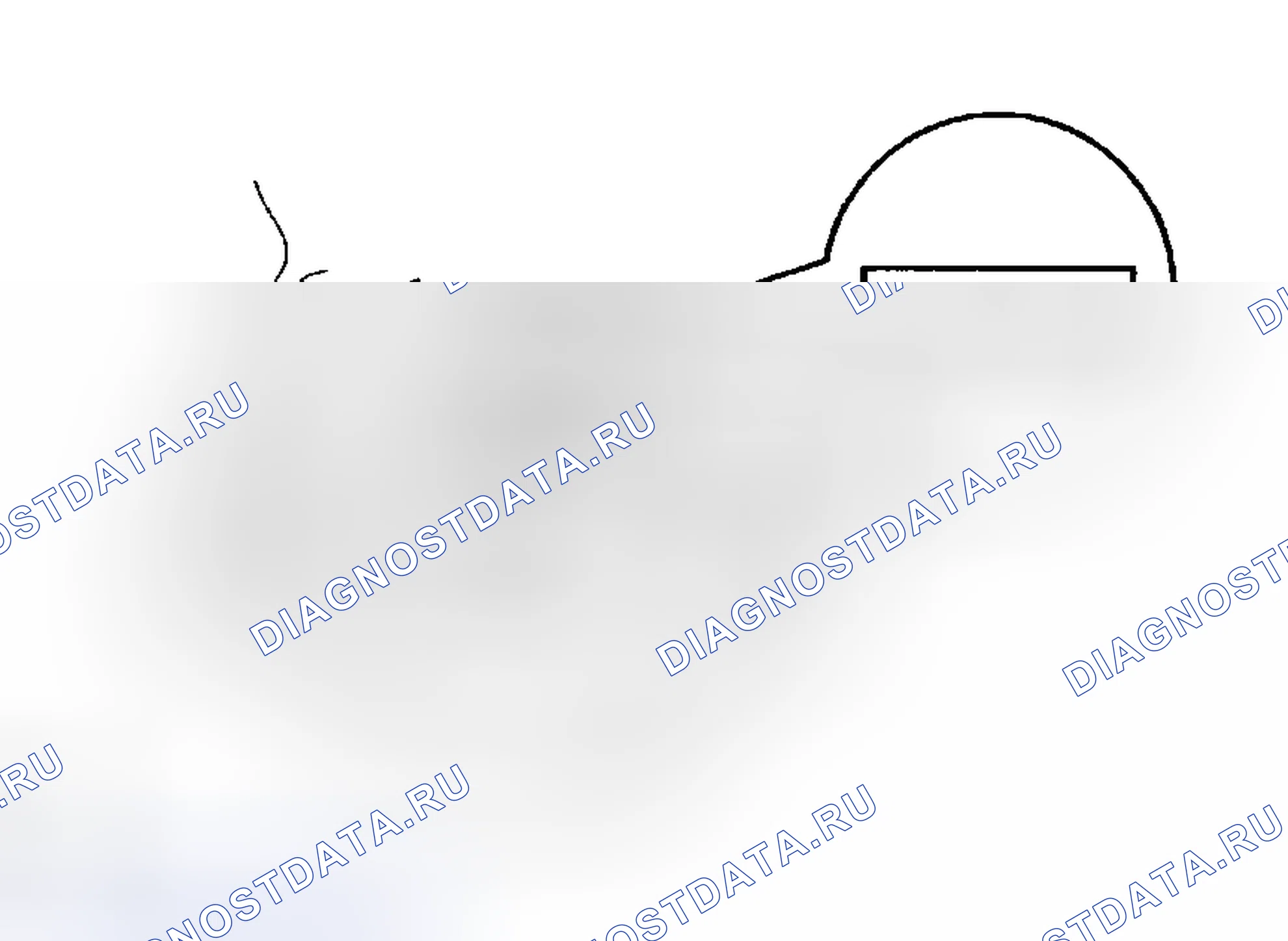 Рис. 2165. Toyota RAV4 III