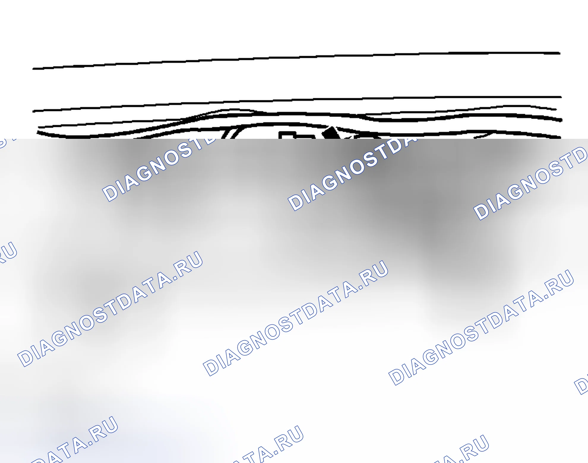 Рис. 50. Haval Xiaolong Max I