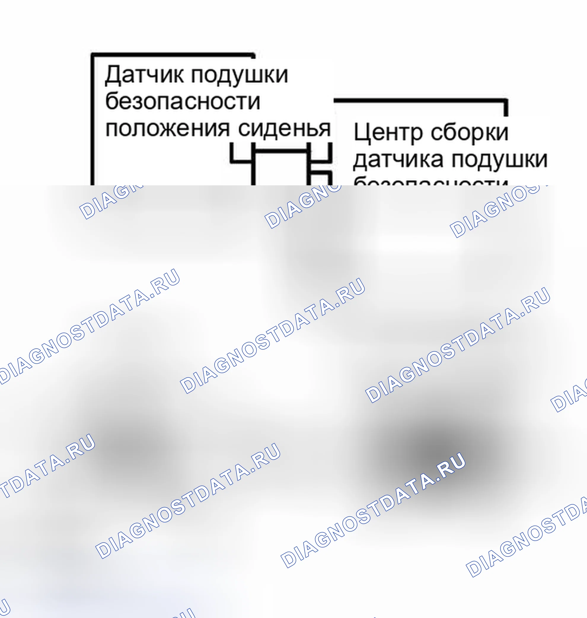 Рис. 105. Haval H5 I