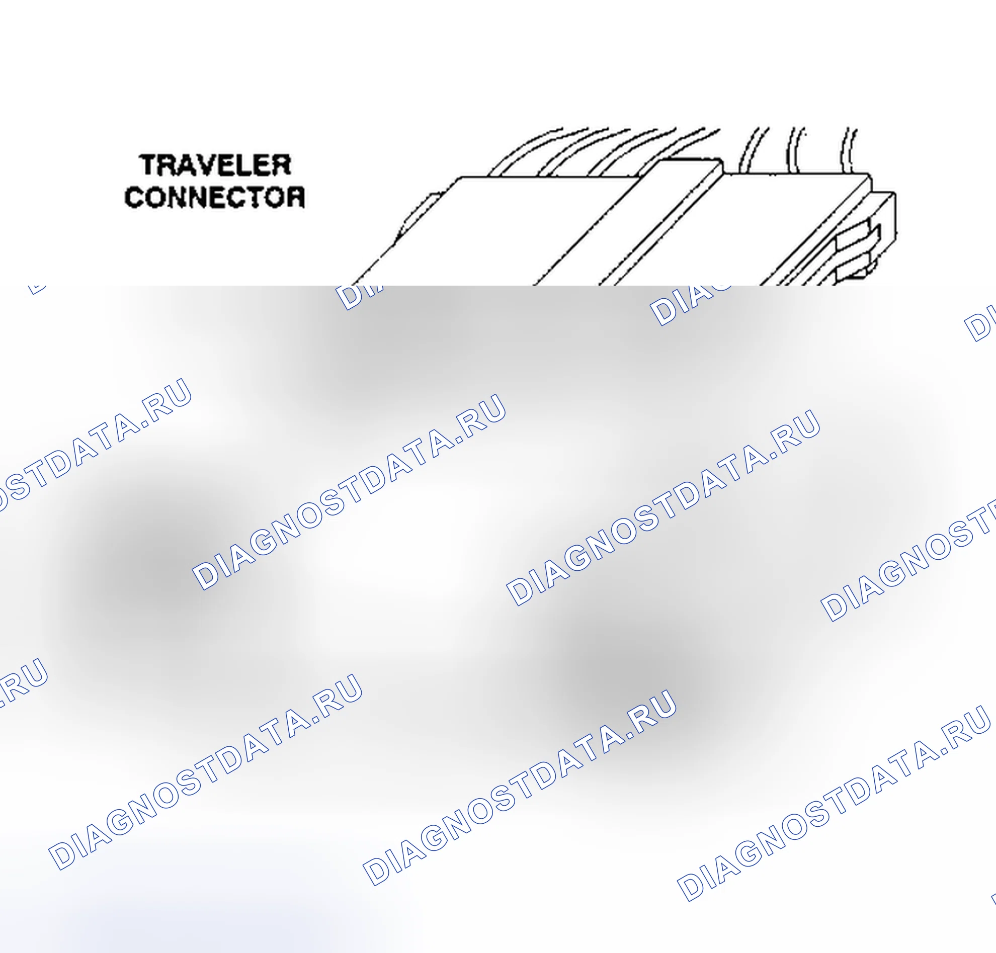 Рис. 317. Dodge Caravan II