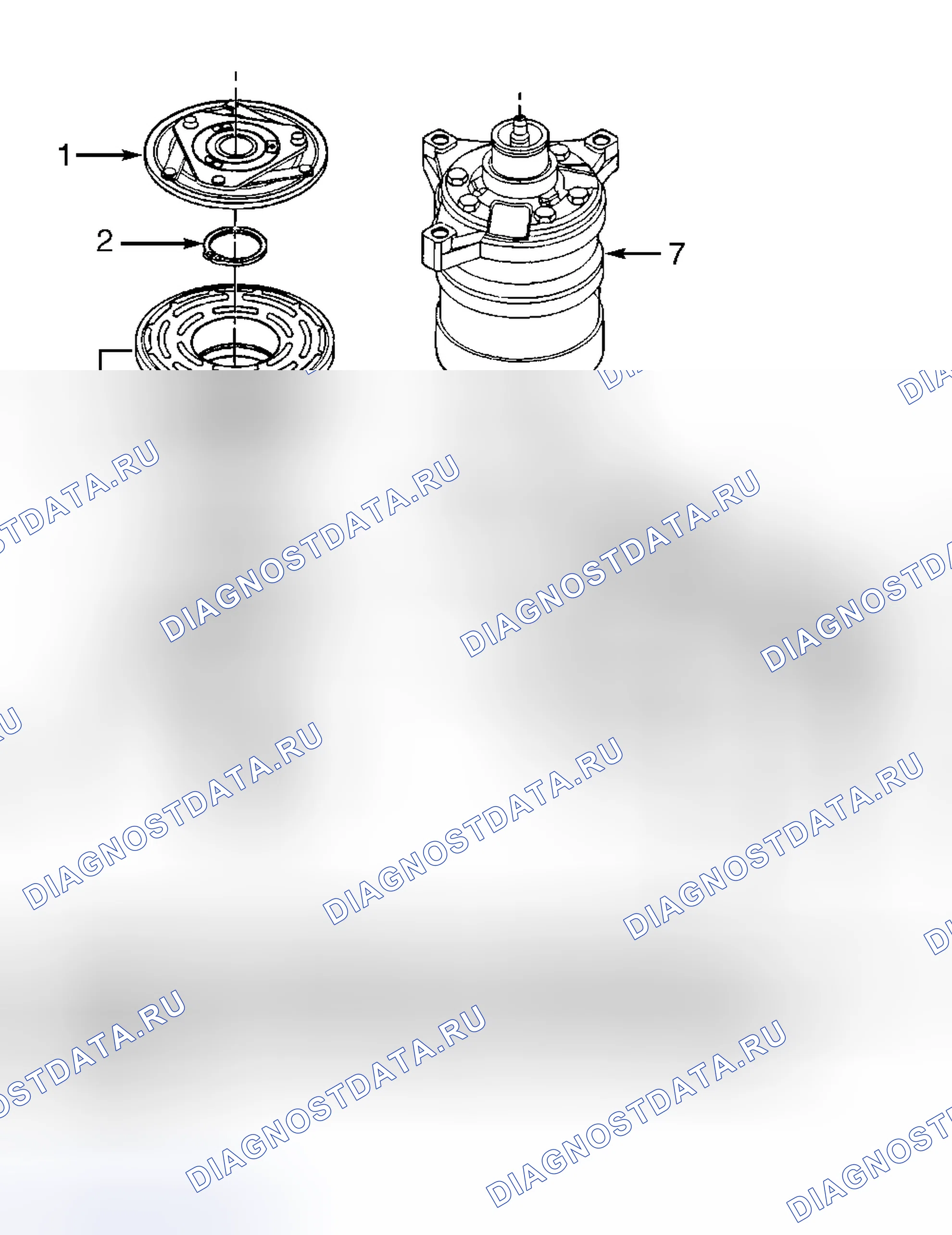 Рис. 3. Haval H9 I