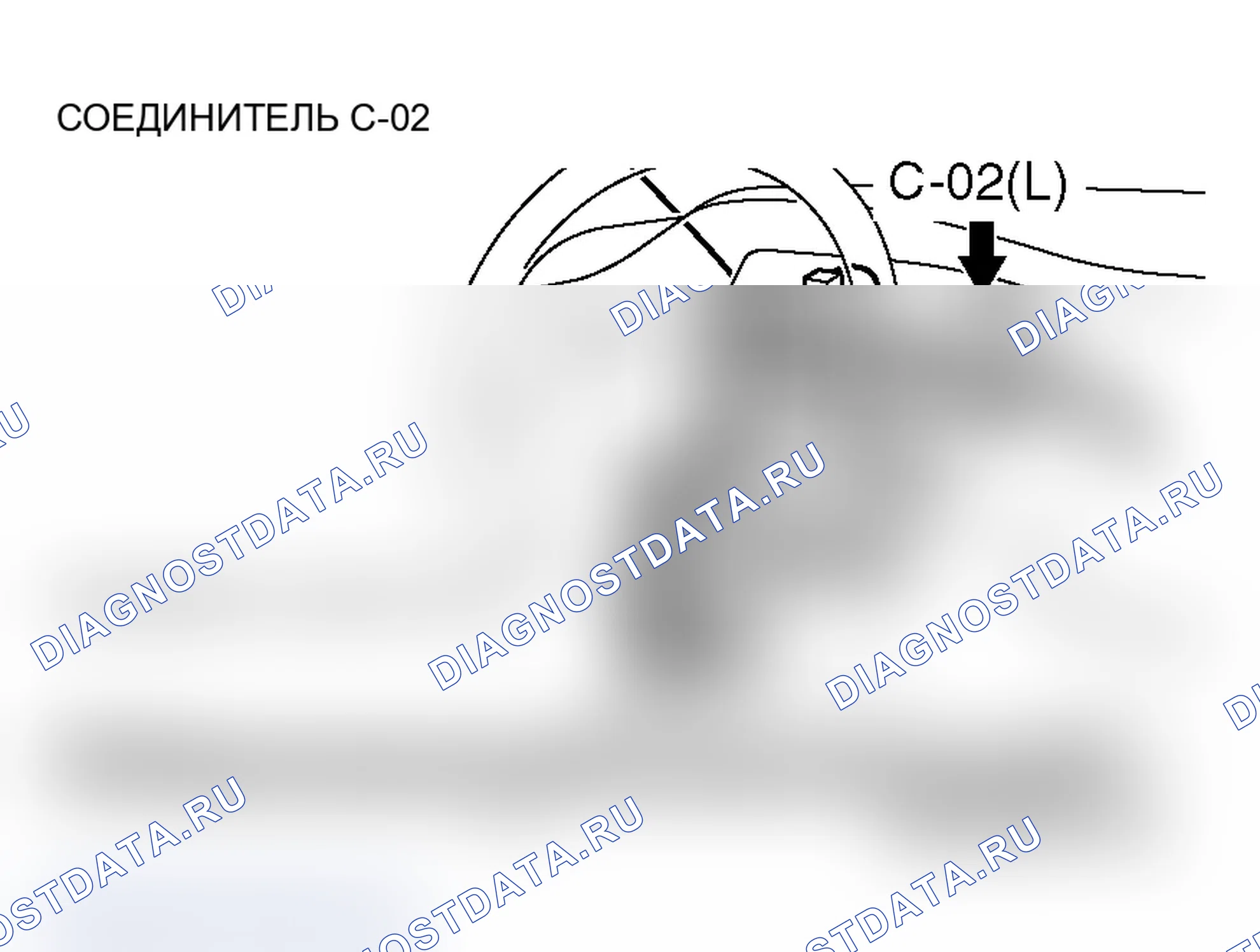 Рис. 44. Mitsubishi Lancer Evolution IX