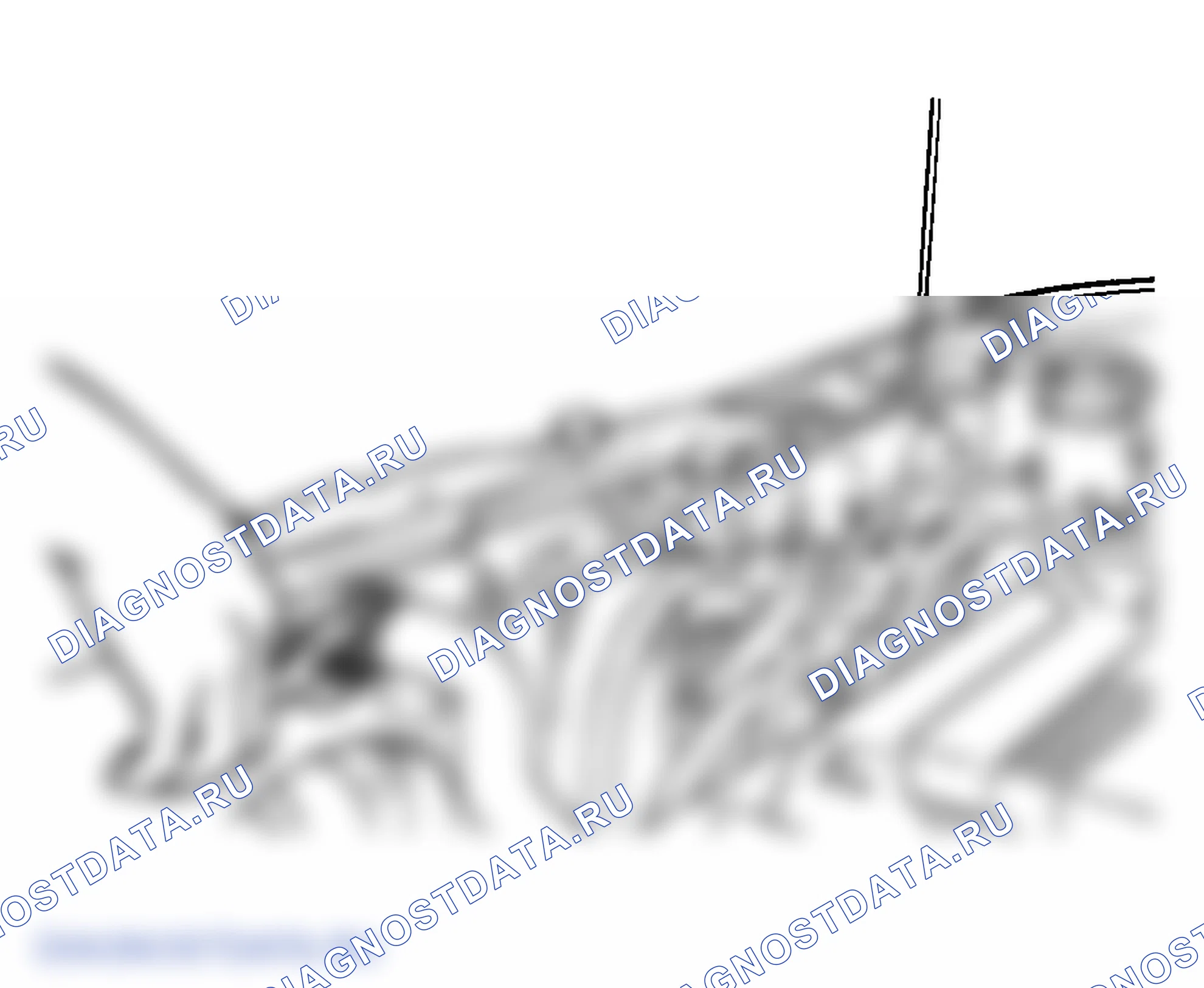 Рис. 287. Hyundai Sonata IV рестайлинг