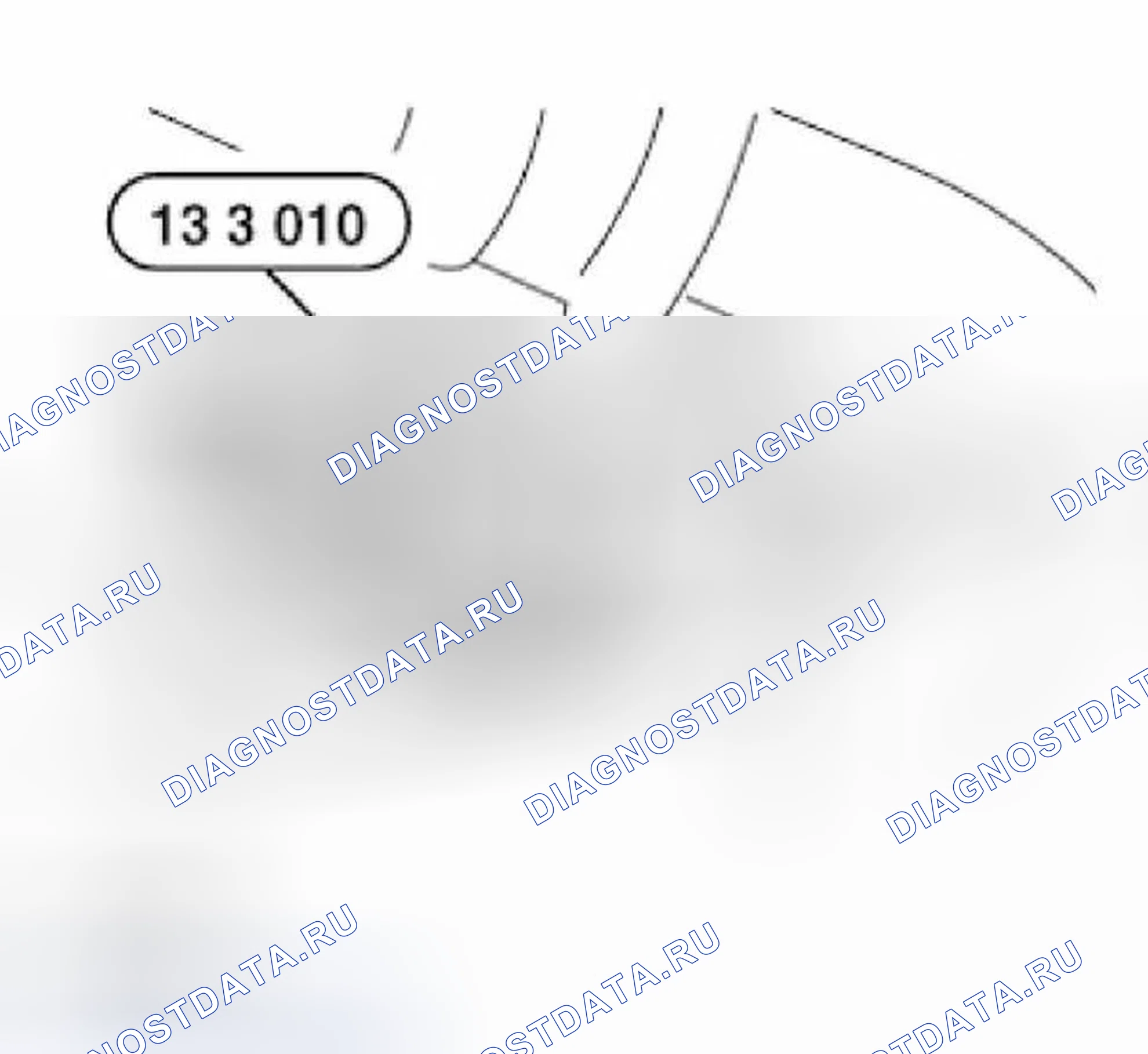 Рис. 185. BMW X5 E53