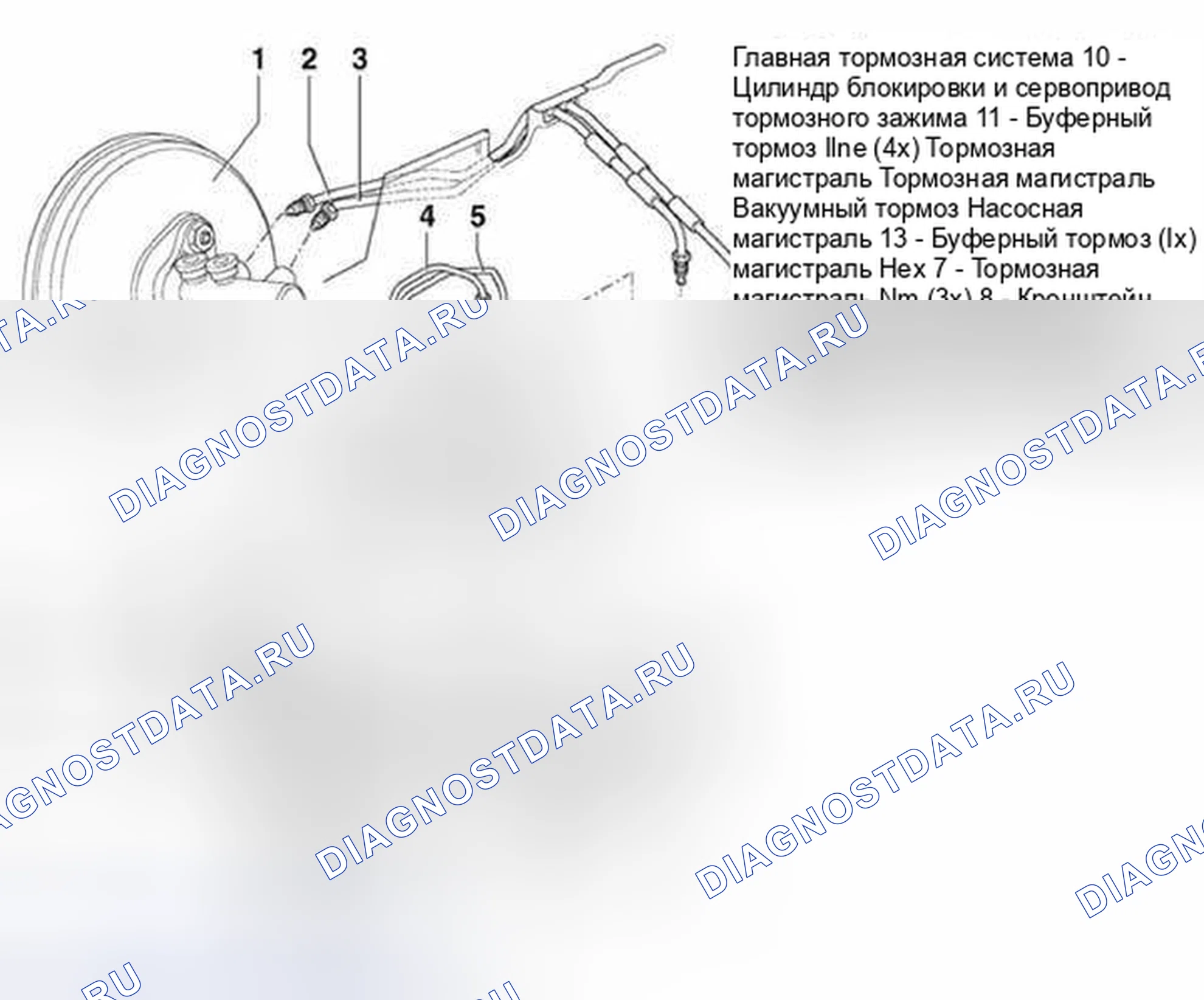 Рис. 475. Audi S6 C5