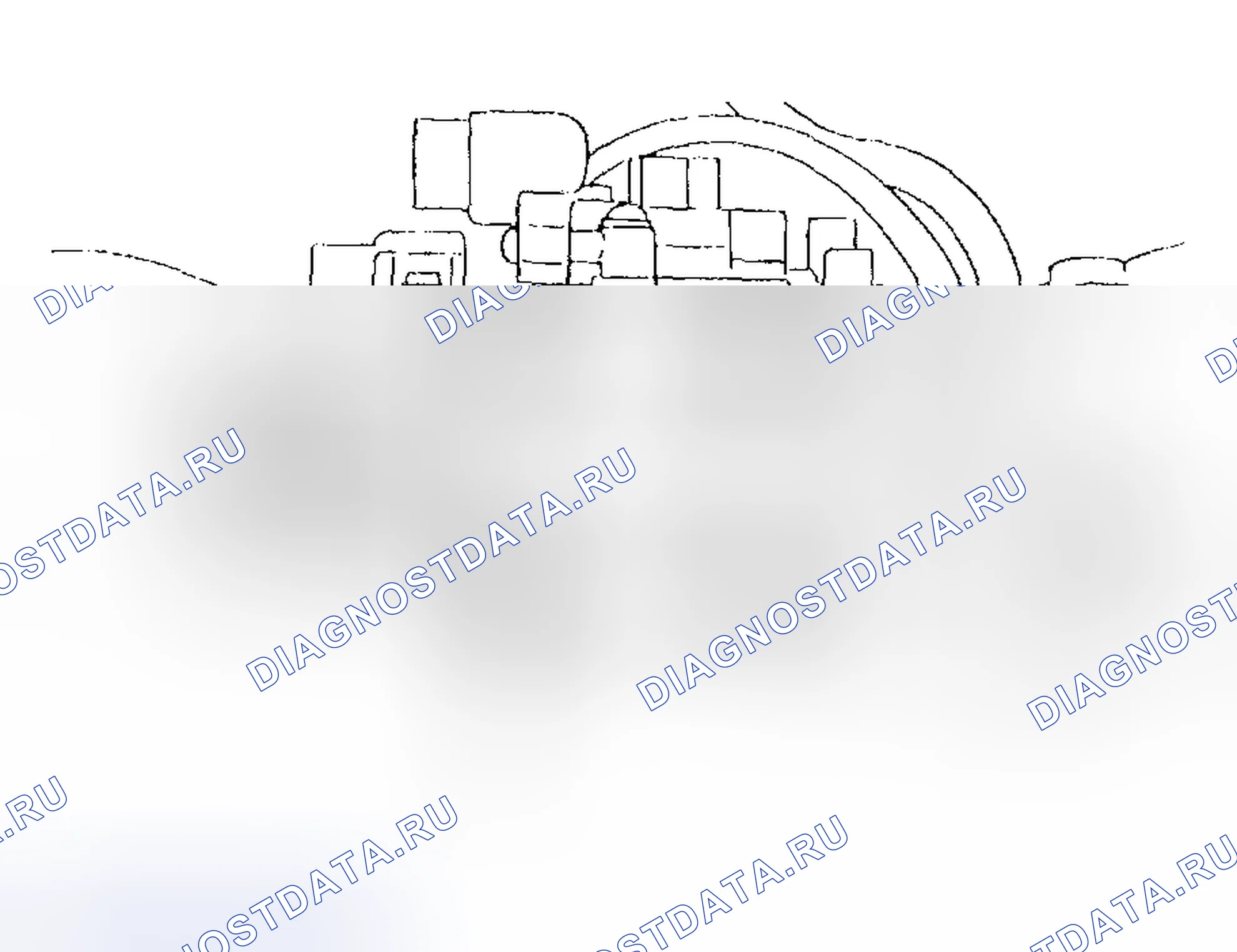 Рис. 12. Subaru Impreza GD/GC/GG