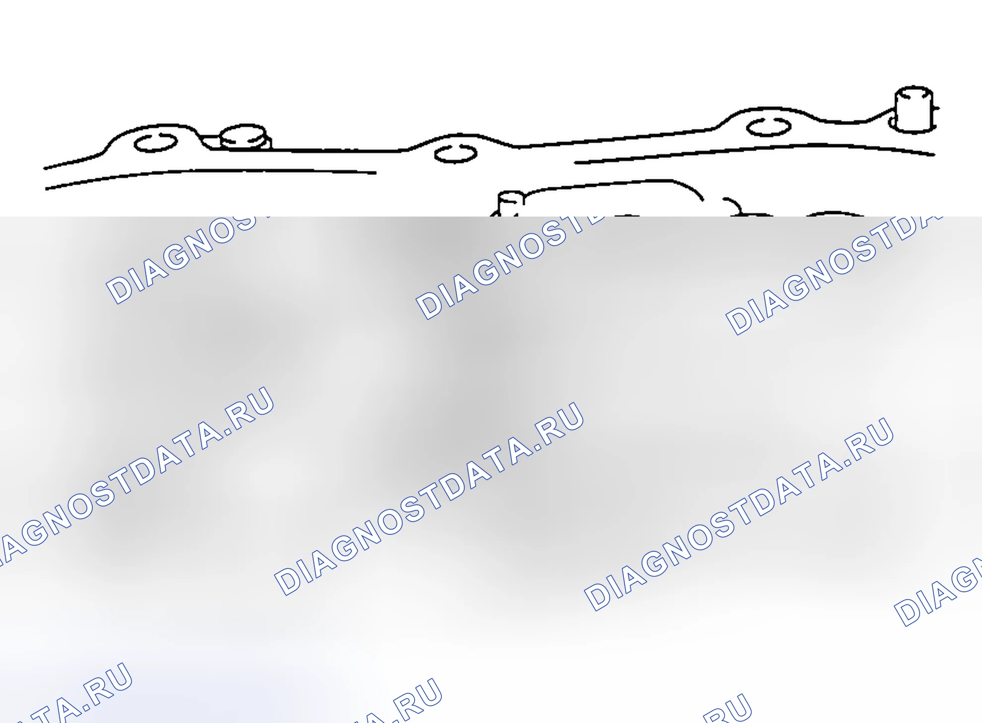Рис. 786. Mazda MX-5 NA
