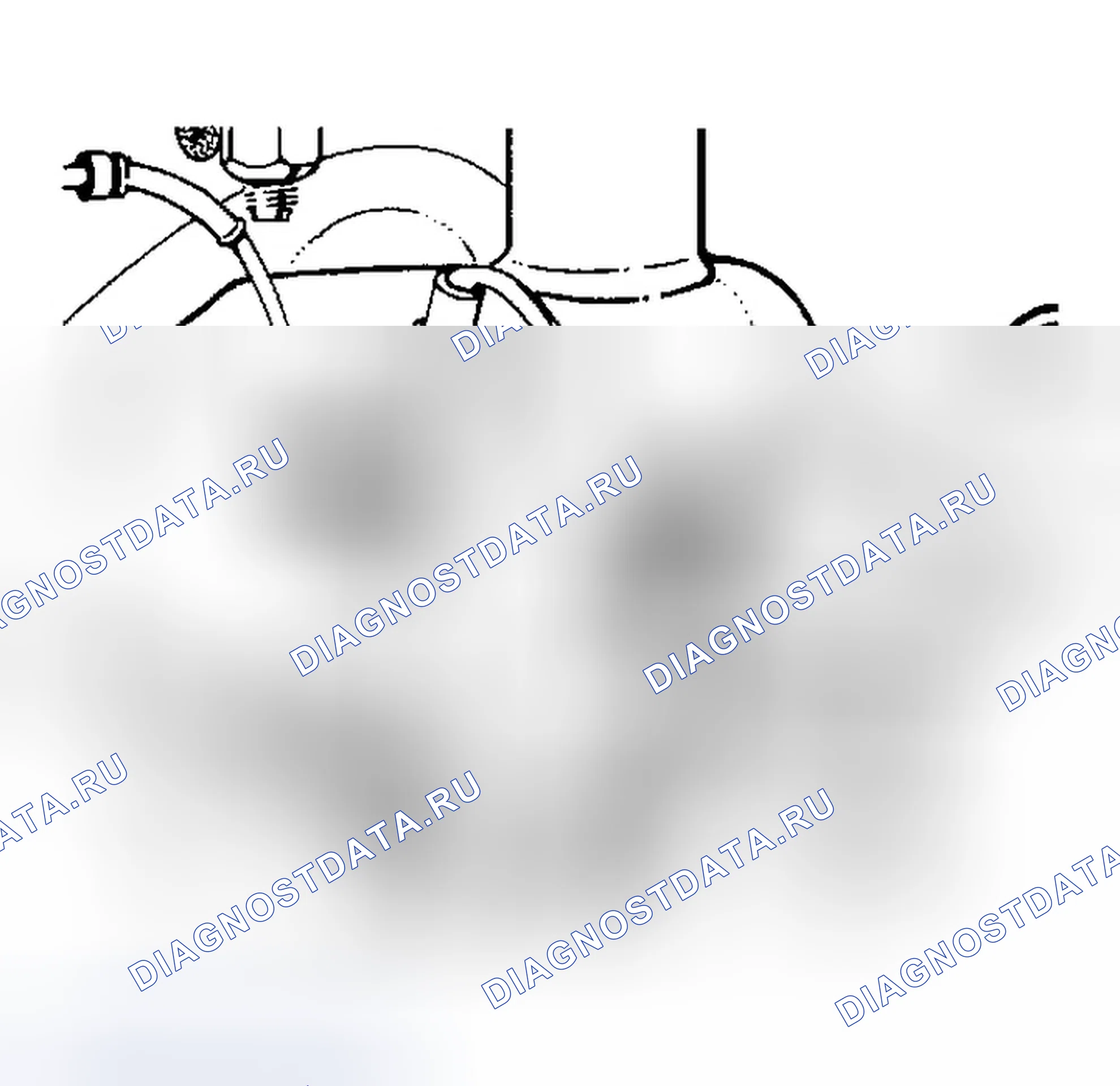 Рис. 32. Audi V8 4C