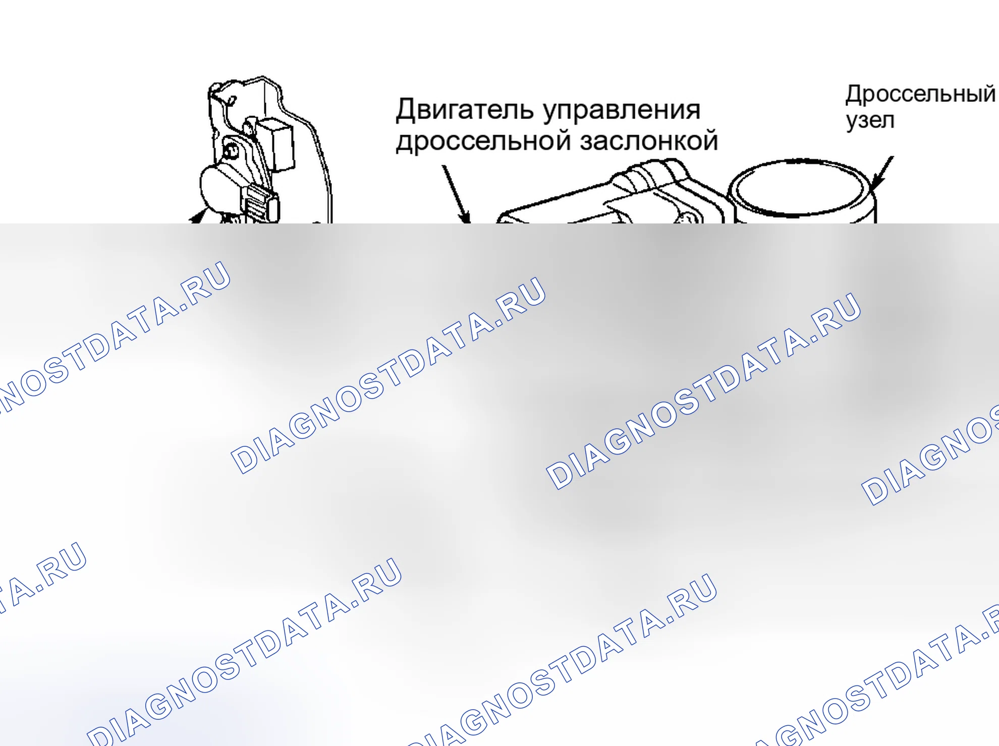 Рис. 13: Приус. Toyota Camry XV30
