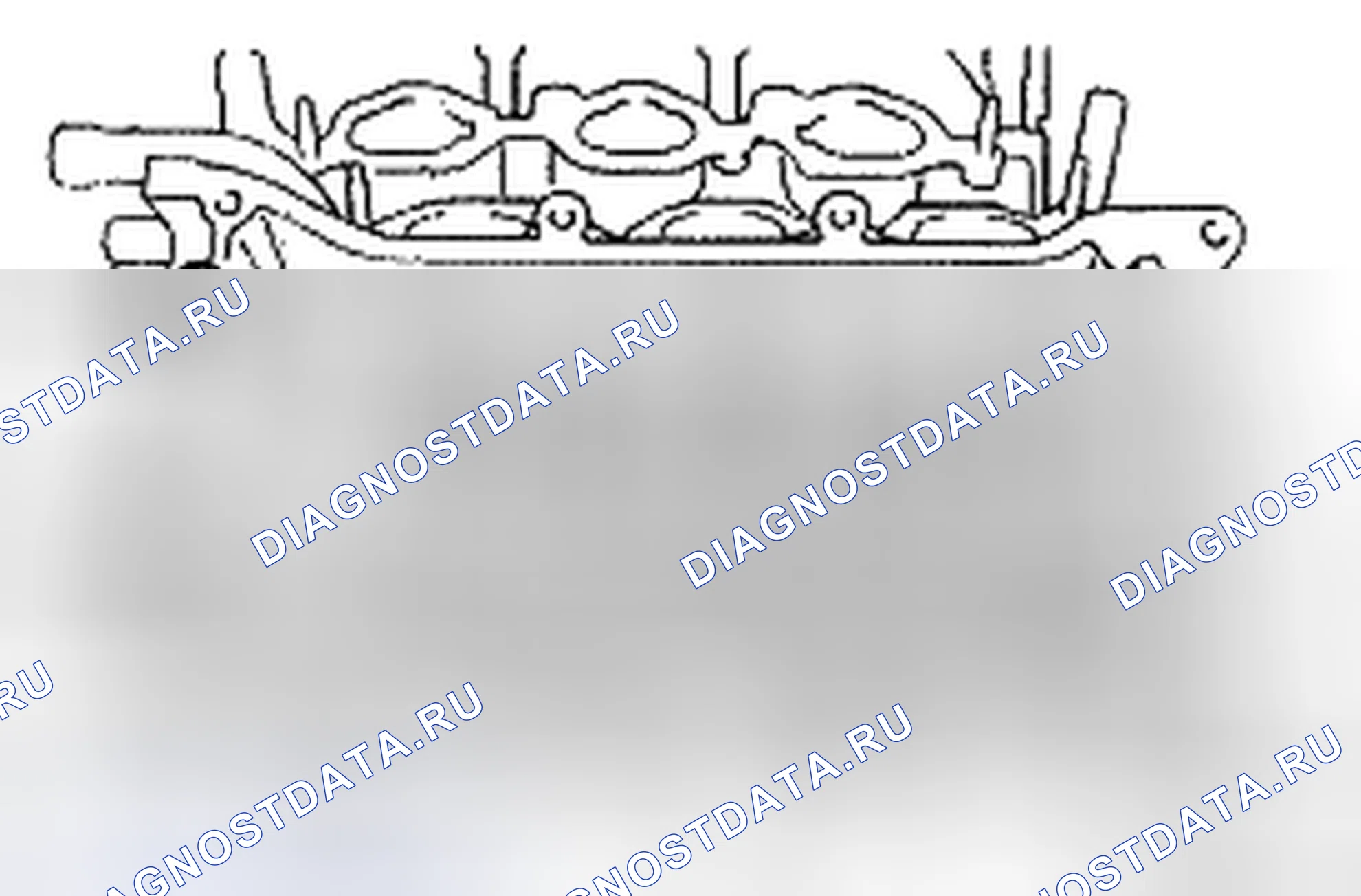 Рис. 175. Haval H5 II