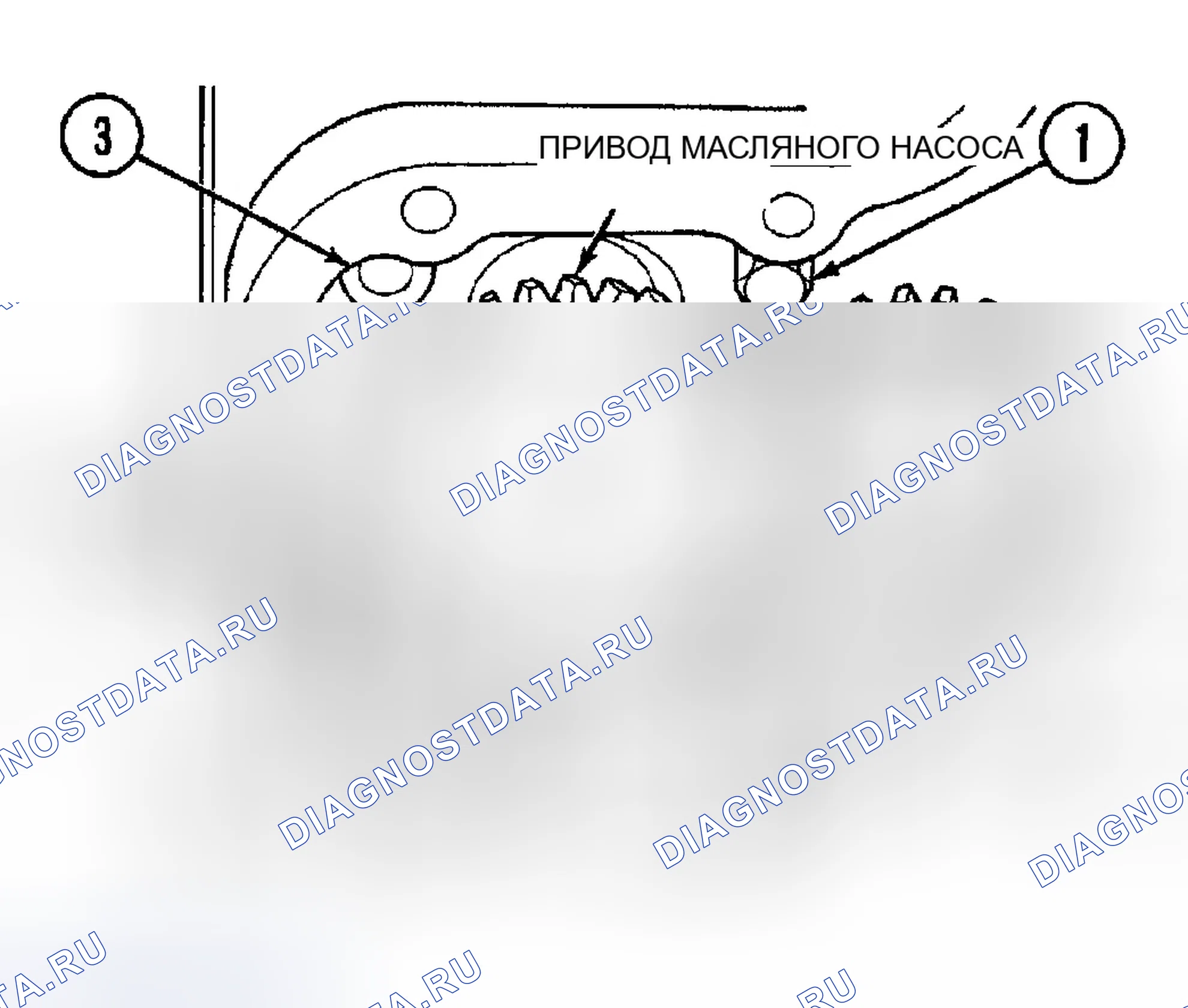 Рис. 461. Dodge Pickup R1500 