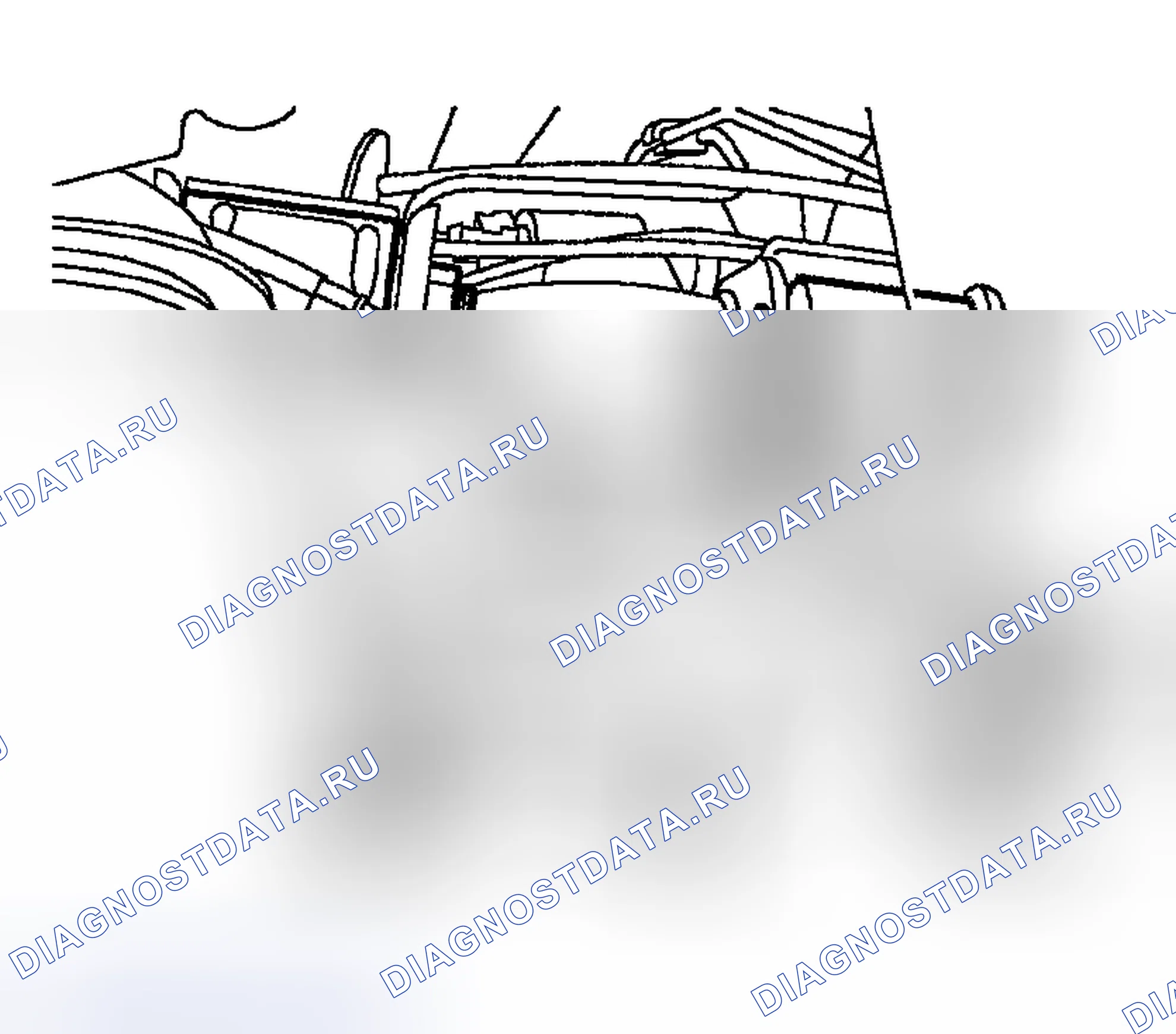 Рис. 75. Land Rover Range Rover III