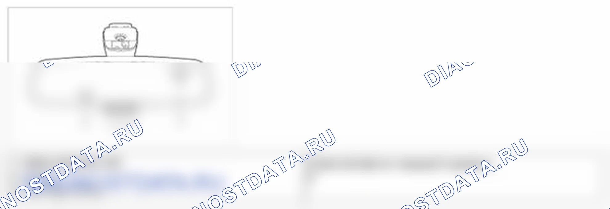 Рис. 110: [Компас]. Hyundai Santa Fe II рестайлинг