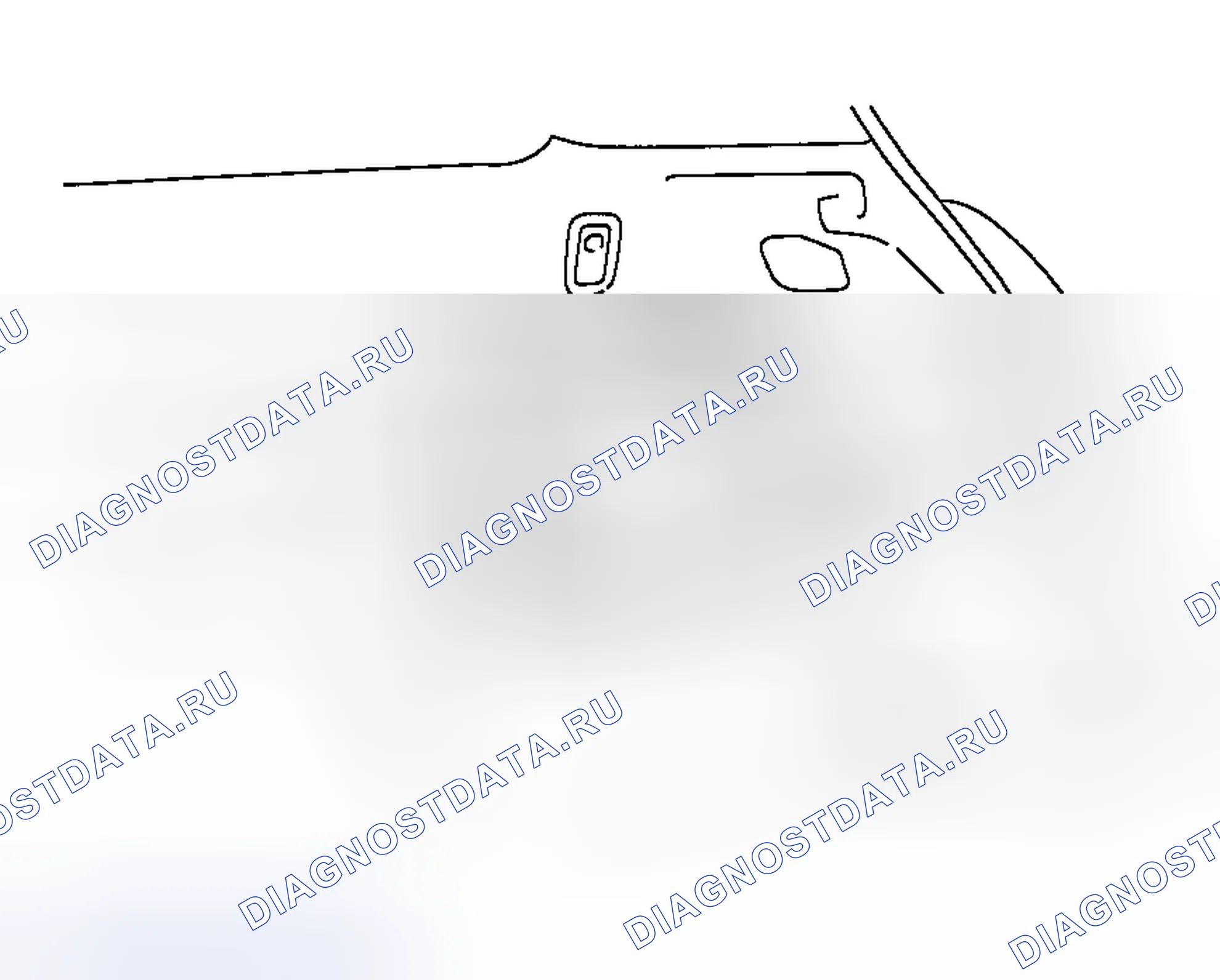 Рис. 15: ВАГОН. Hyundai Creta II