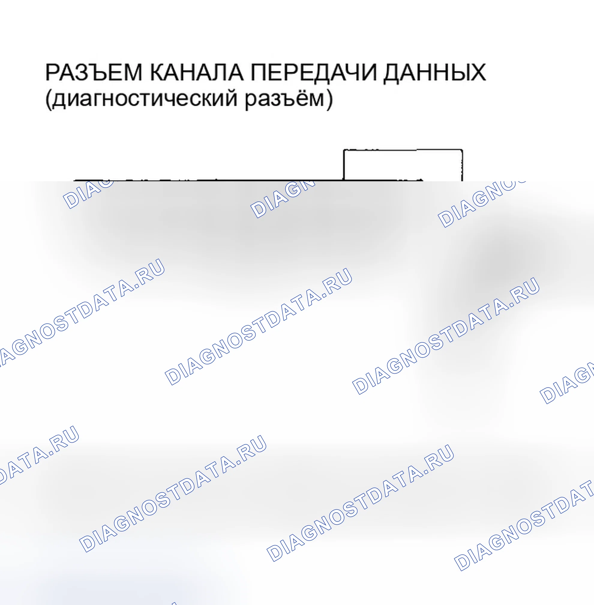 Рис. 153. Honda Odyssey II