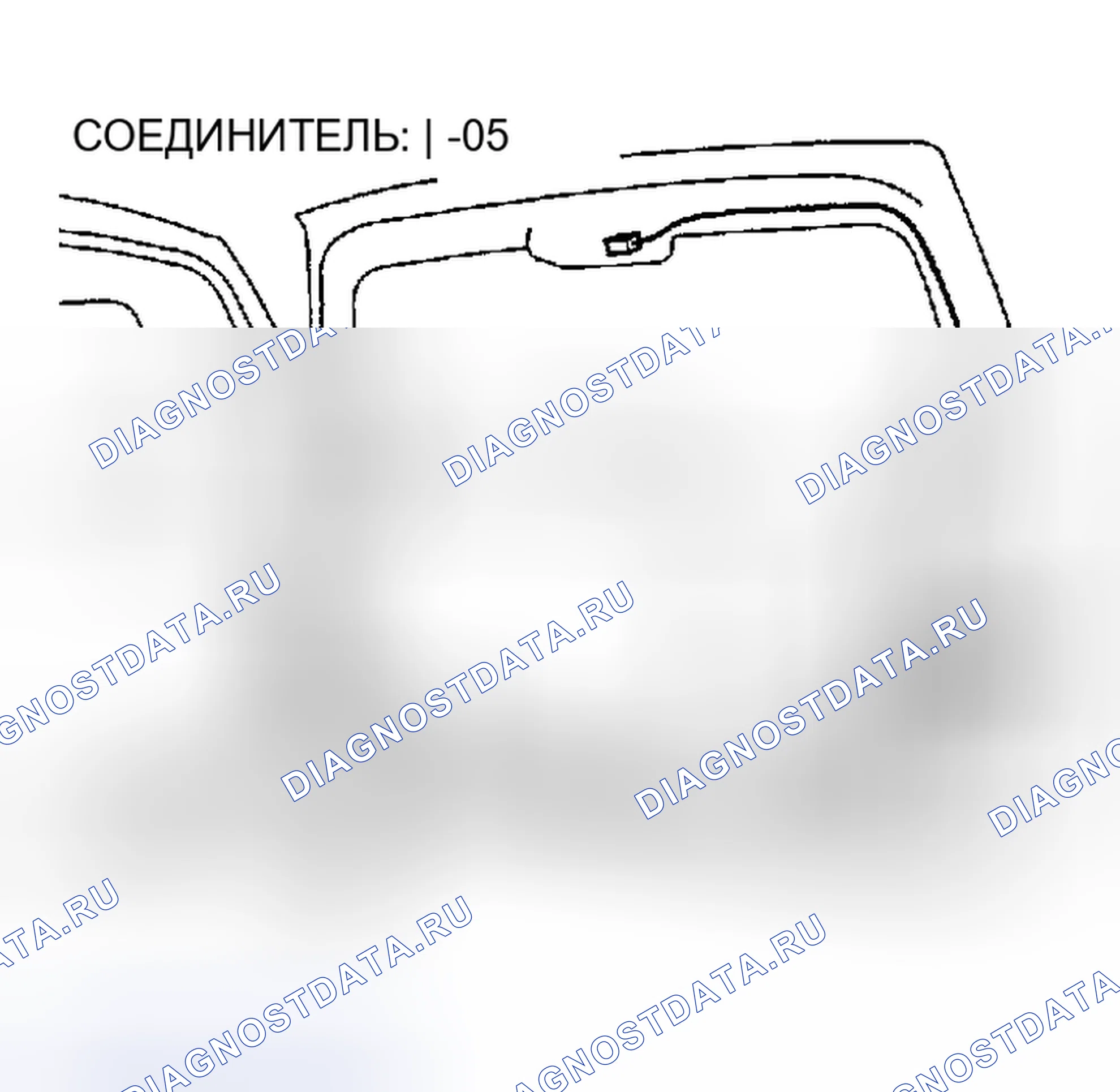 Рис. 117. Mitsubishi Montero III