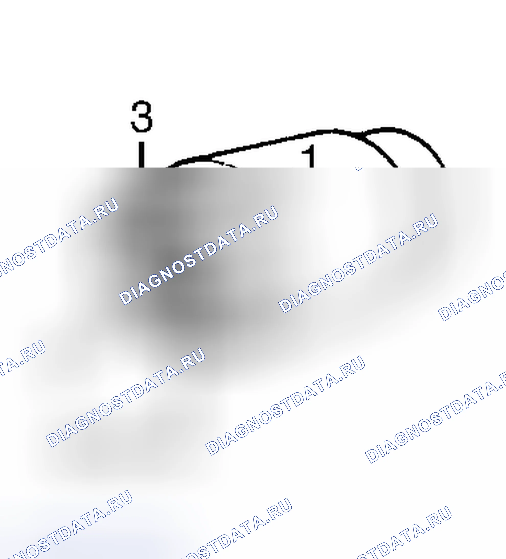Рис. 12. Mazda Demio IDJ