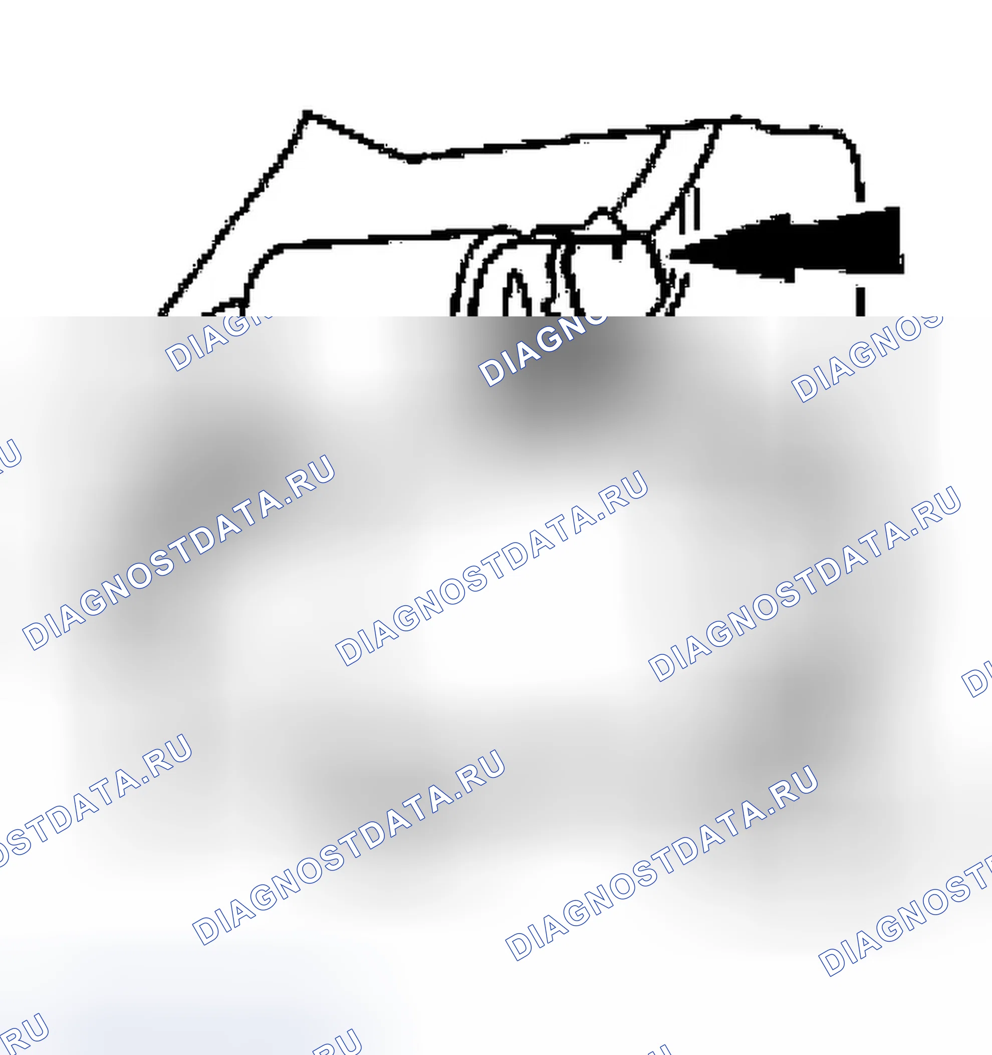 Рис. 932. Ford Ranger I