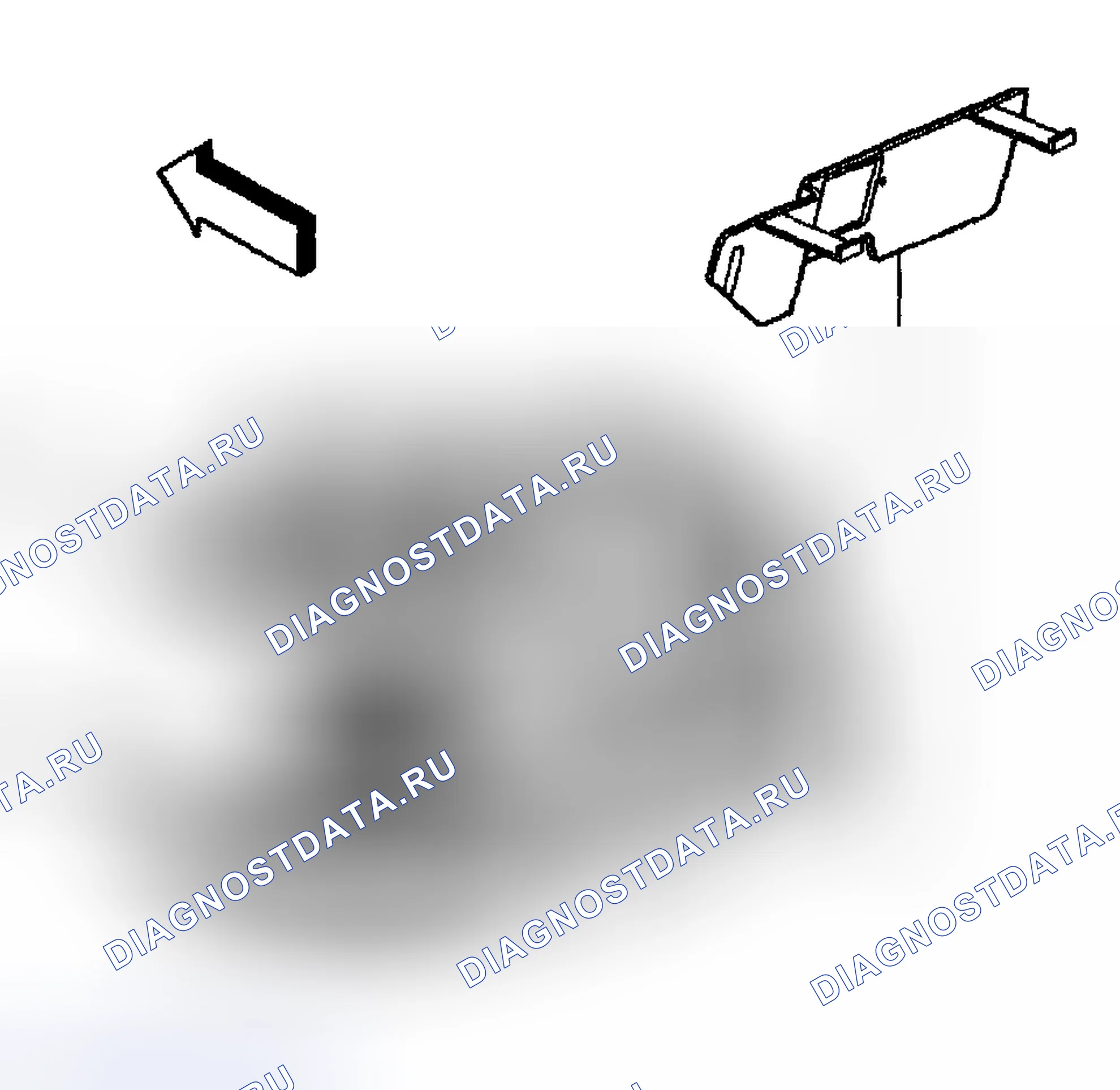 Рис. 32. Hyundai Veracruz I