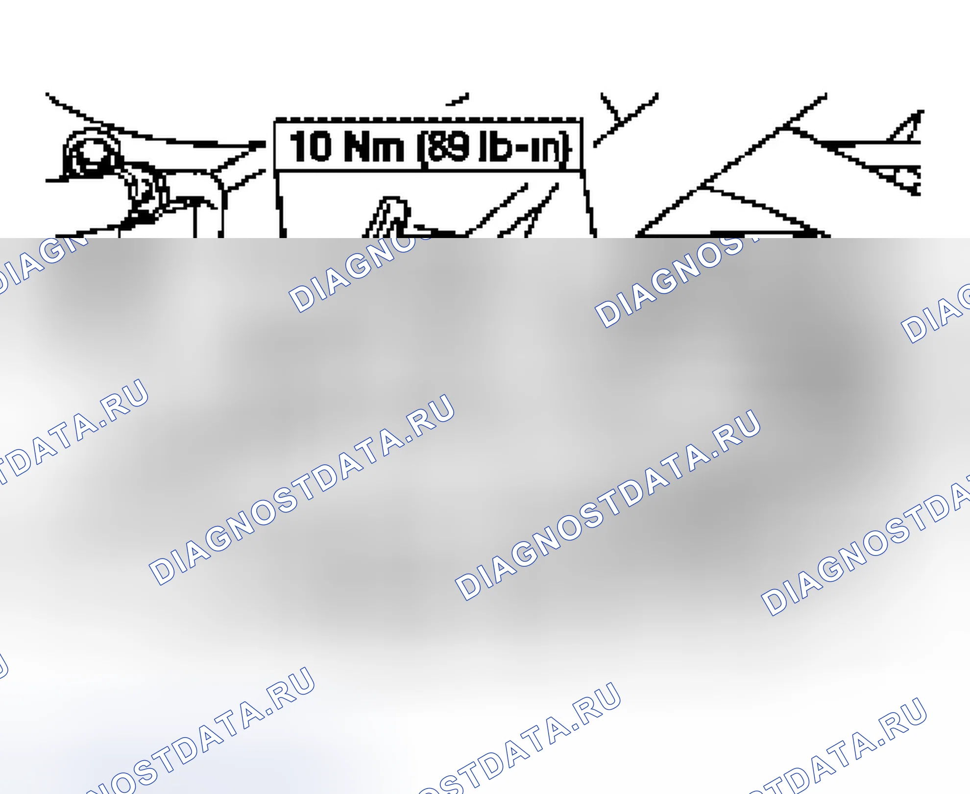 Рис. 80. Ford Escape I
