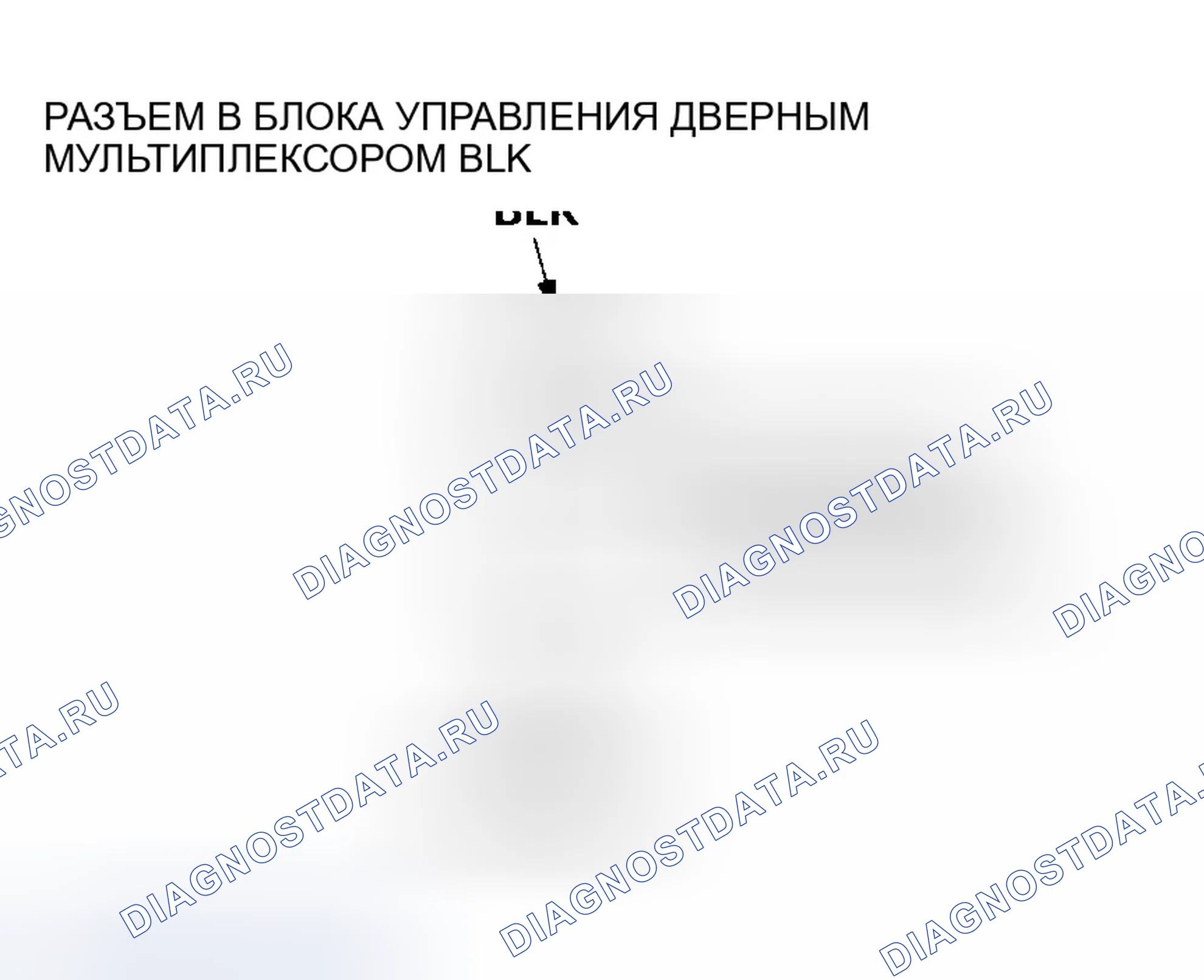 Рис. 11. Honda Pilot I