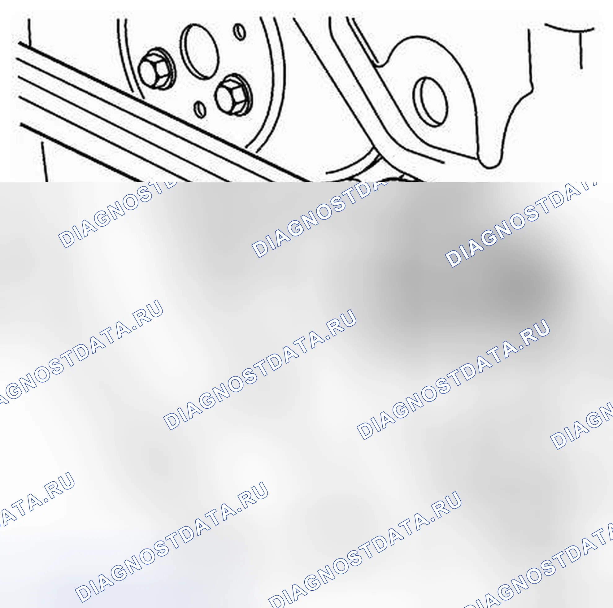 Рис. 237. Kia Picanto III рестайлинг