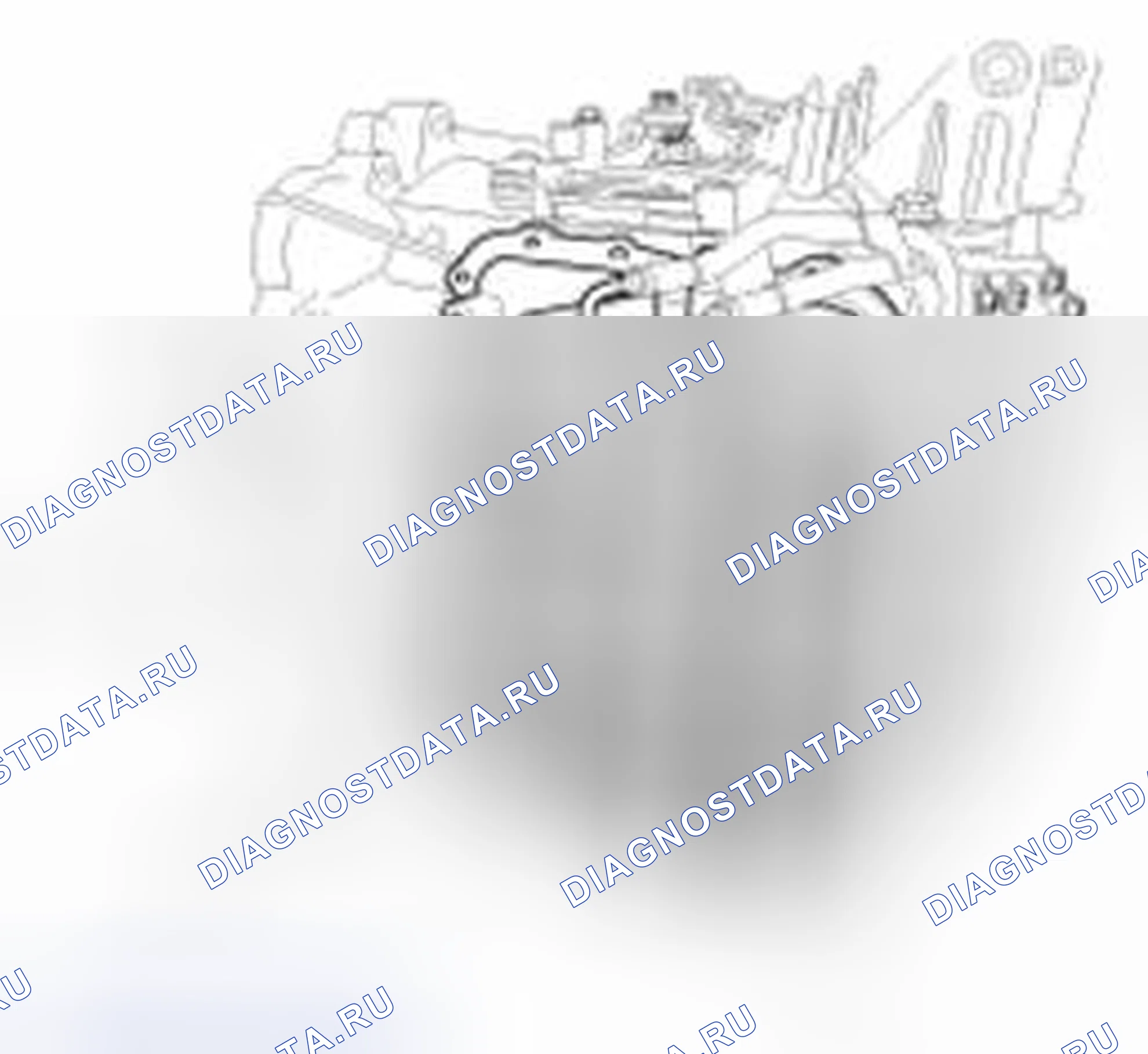 Рис. 412. Geely SC7 I