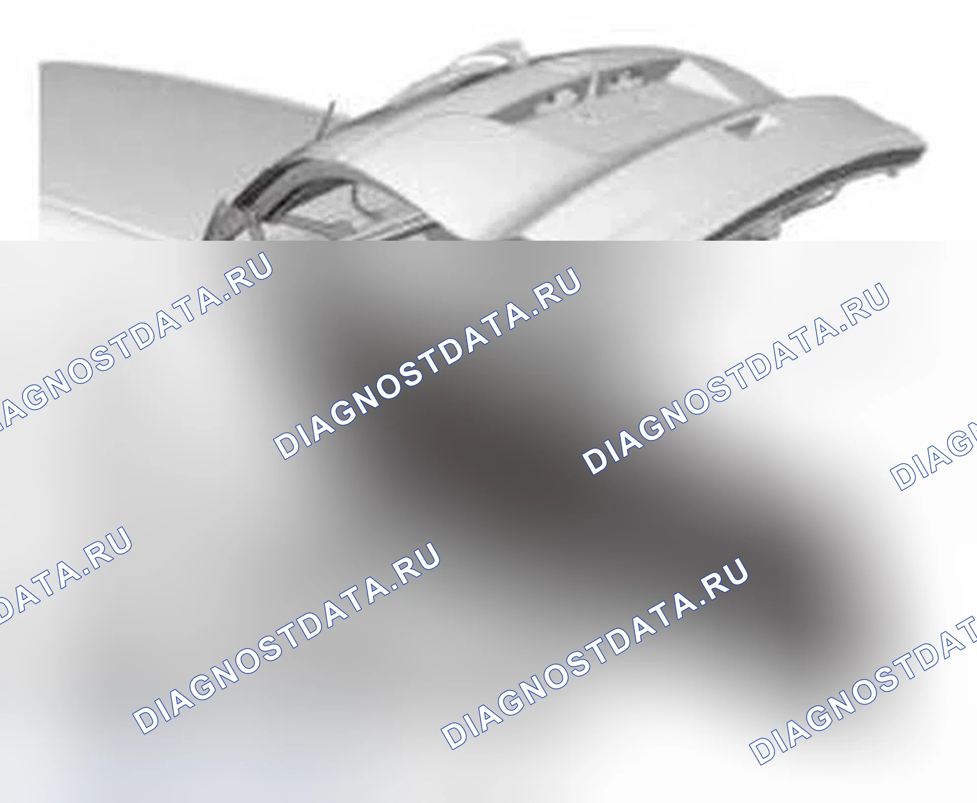 Рис. 429. Honda CR-V IV