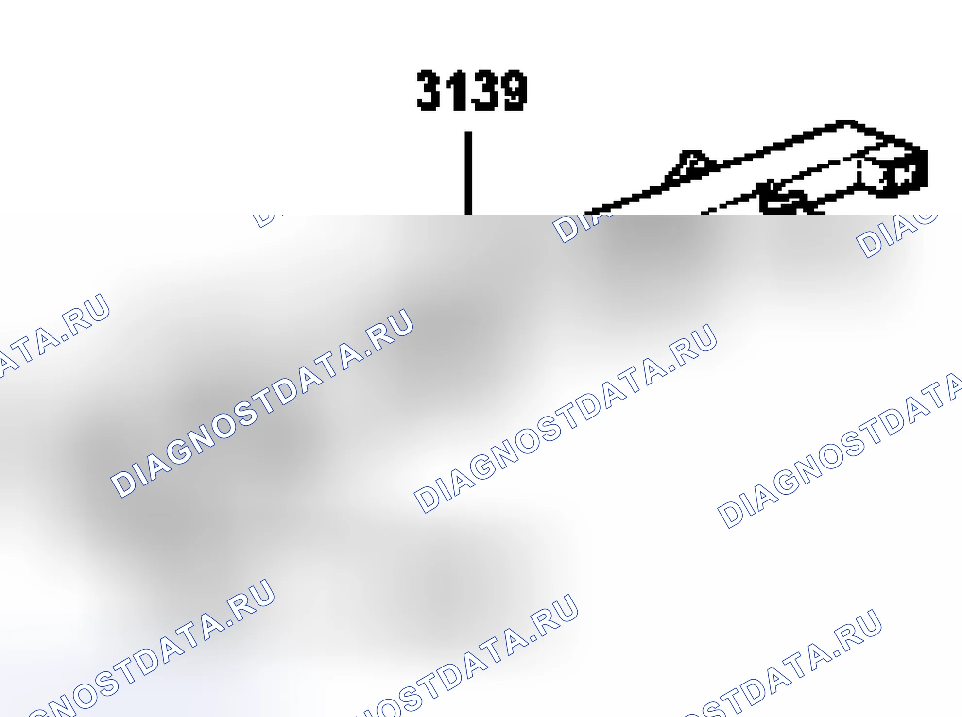 Рис. 3. Audi S8 D2 рестайлинг