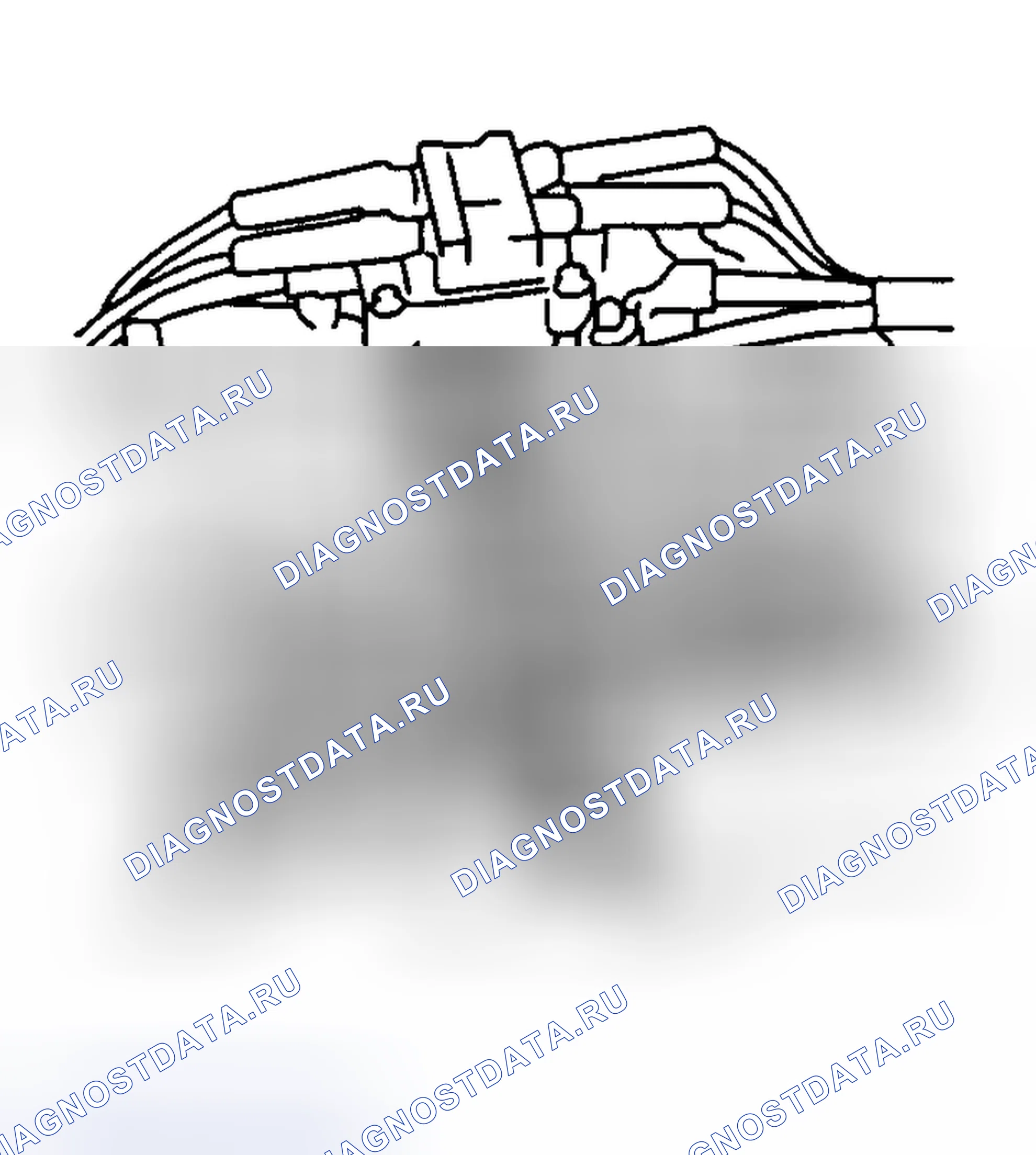 Рис. 7. Hyundai Creta II