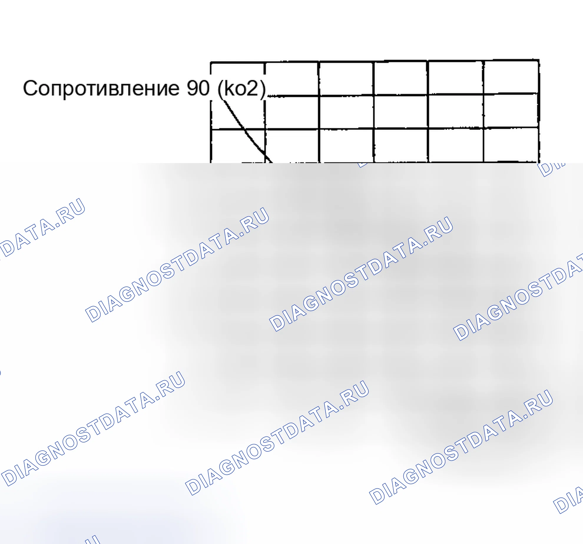 Рис. 76. Kia Magentis I рестайлинг