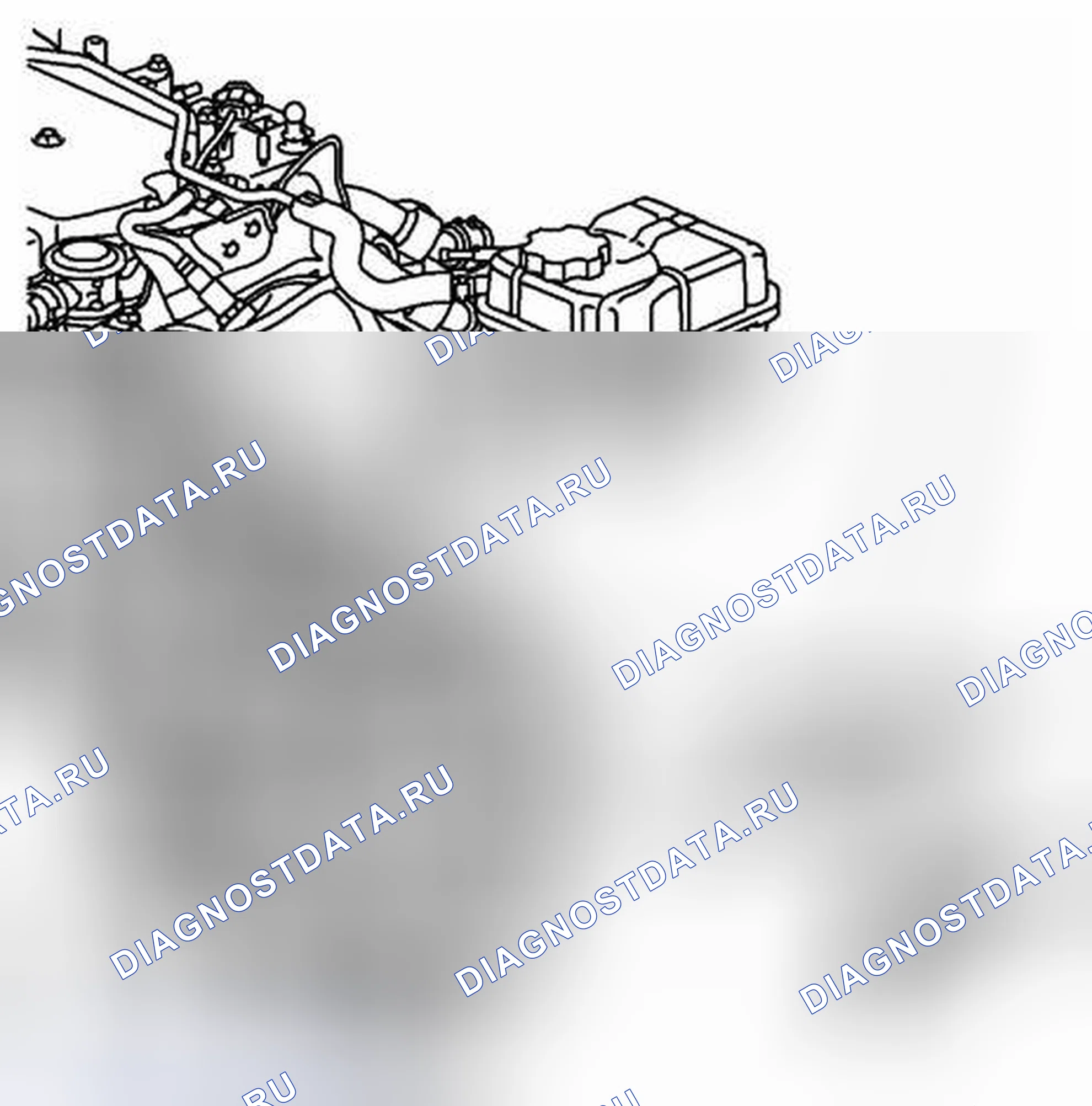 Рис. 104. Kia Picanto III рестайлинг