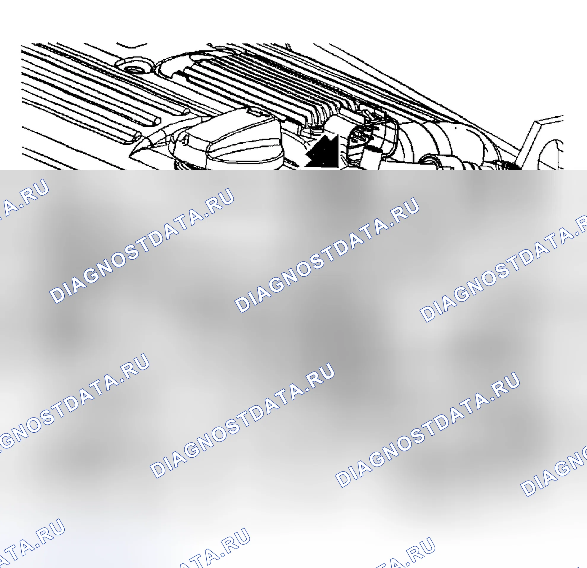 Рис. 330. Kia Rio I