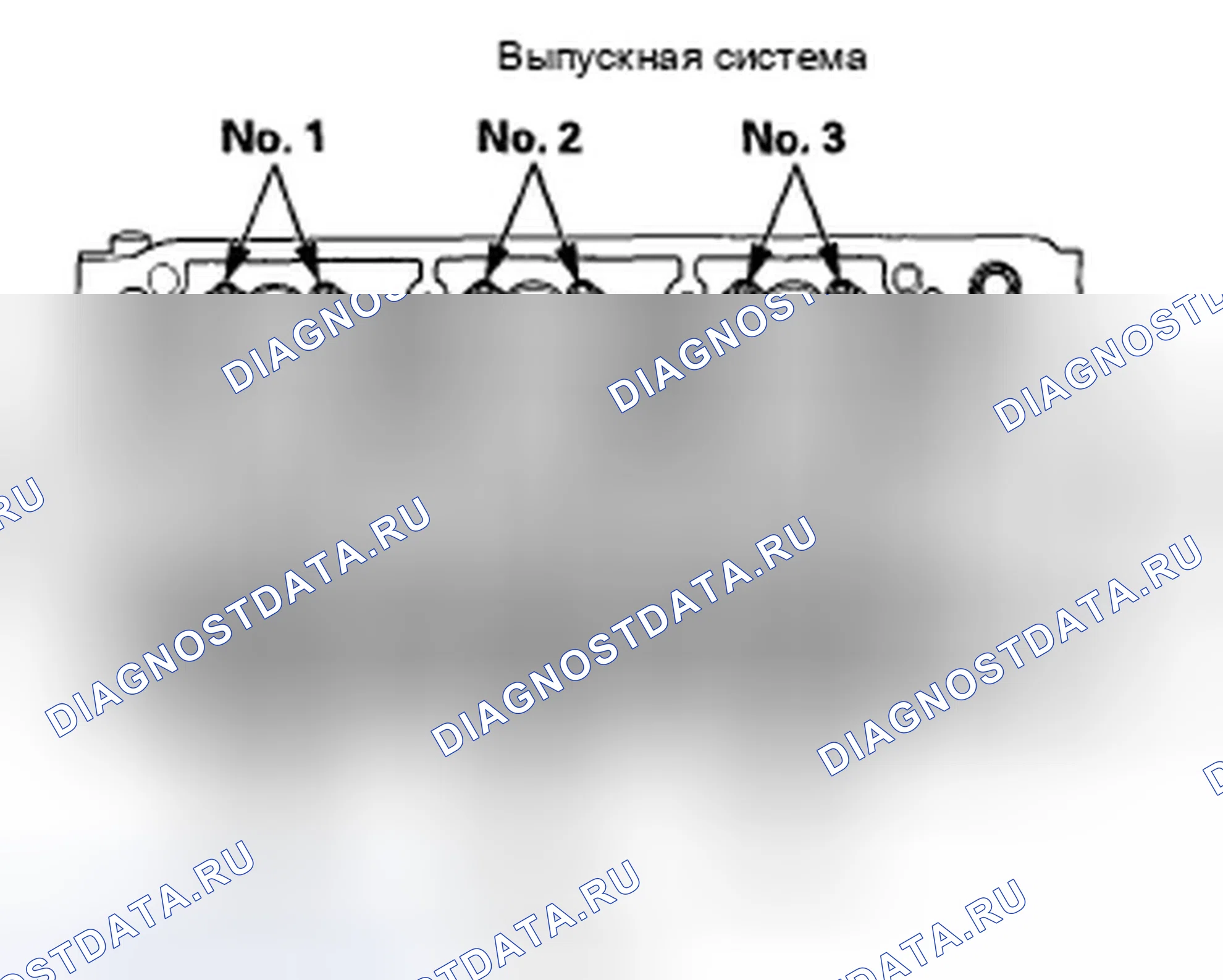 Рис. 202. Honda Accord VIII